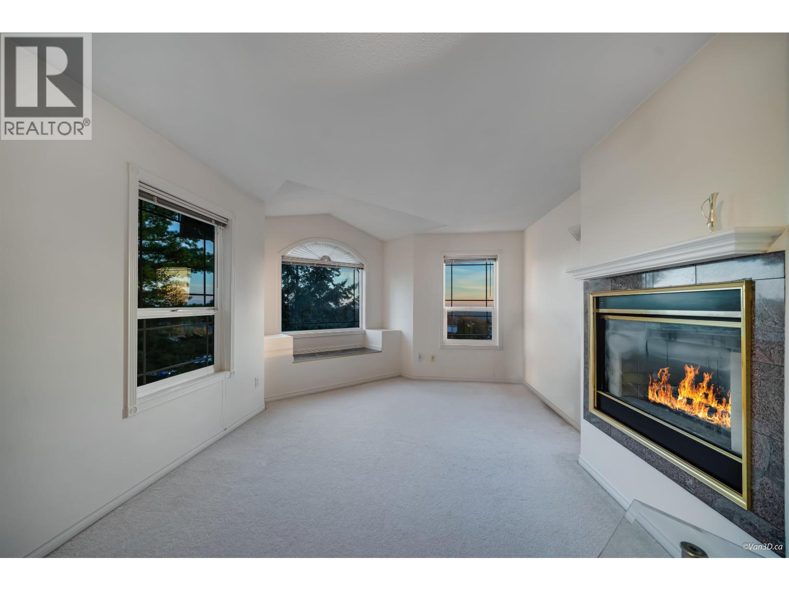 2599 Diamond Crescent, Coquitlam, British Columbia  V3E 2Z3 - Photo 25 - R3053763