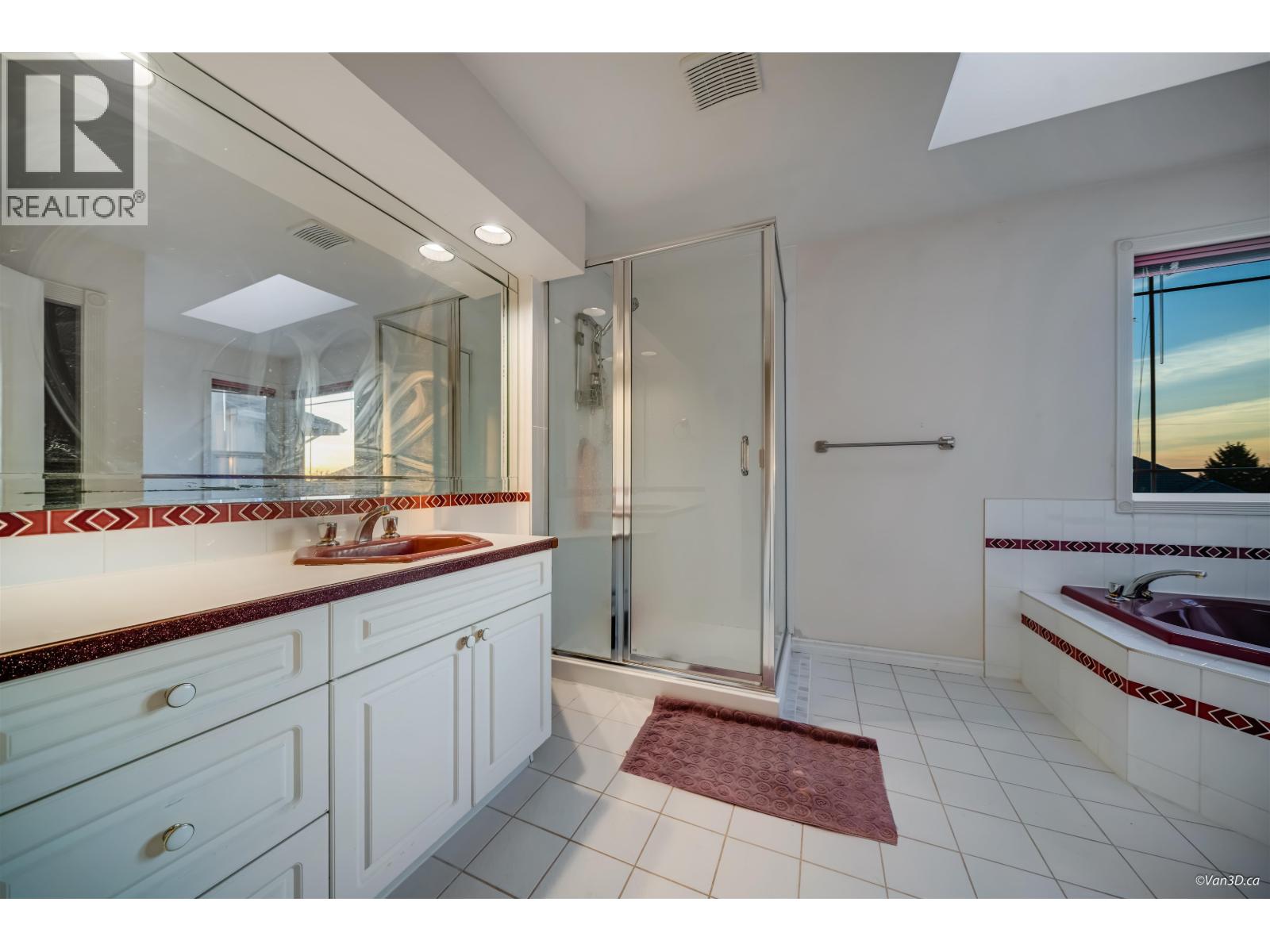 2599 Diamond Crescent, Coquitlam, British Columbia  V3E 2Z3 - Photo 27 - R3053763