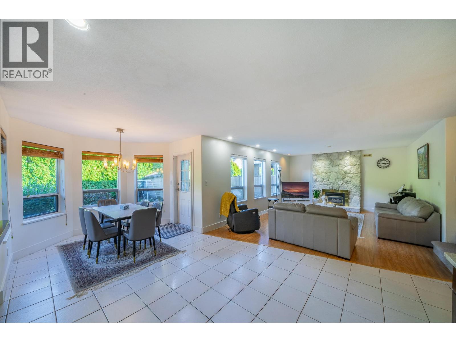 7420 Montana Road, Richmond, British Columbia  V7C 2K8 - Photo 8 - R3058237