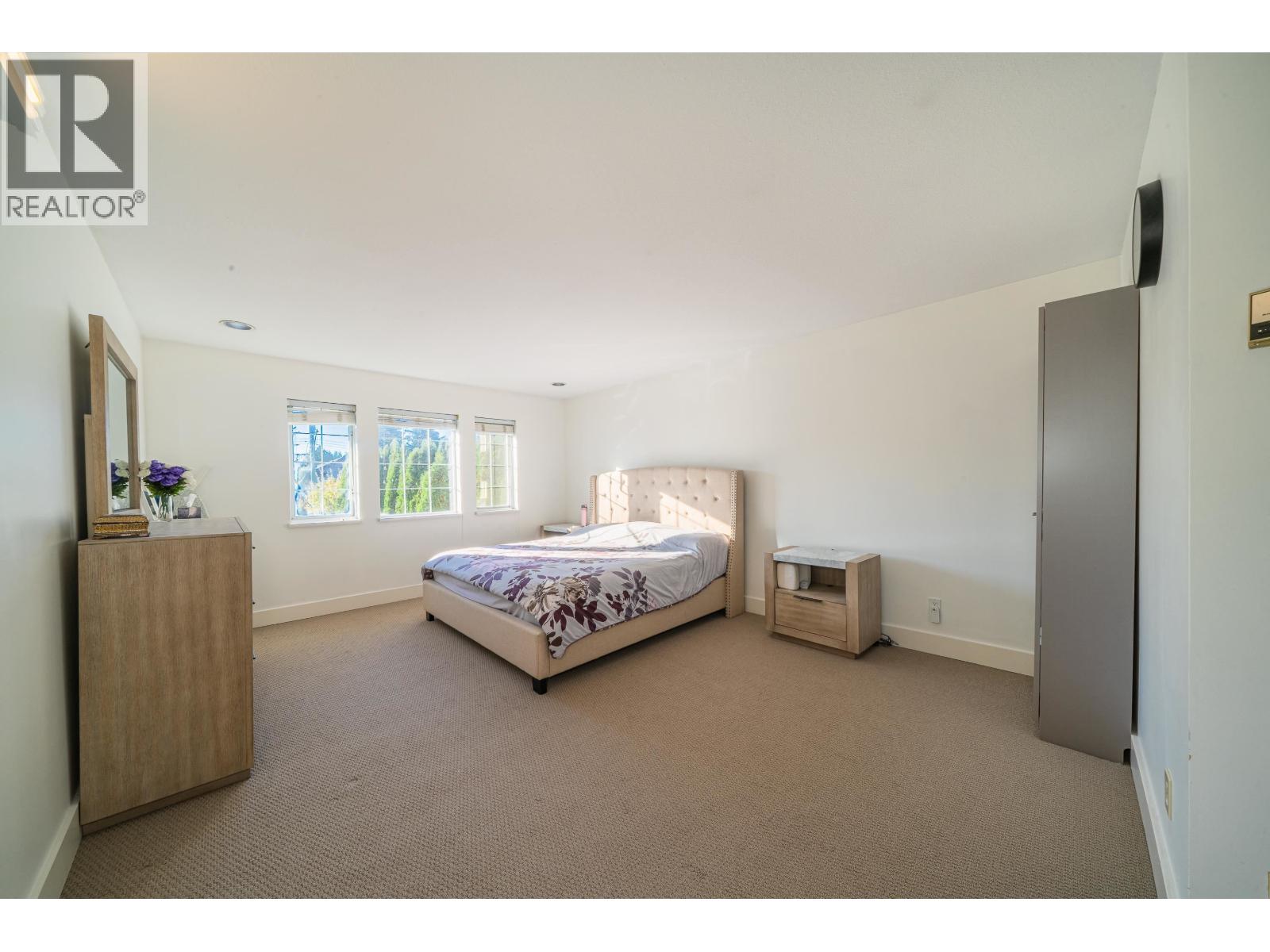 7420 Montana Road, Richmond, British Columbia  V7C 2K8 - Photo 21 - R3058237