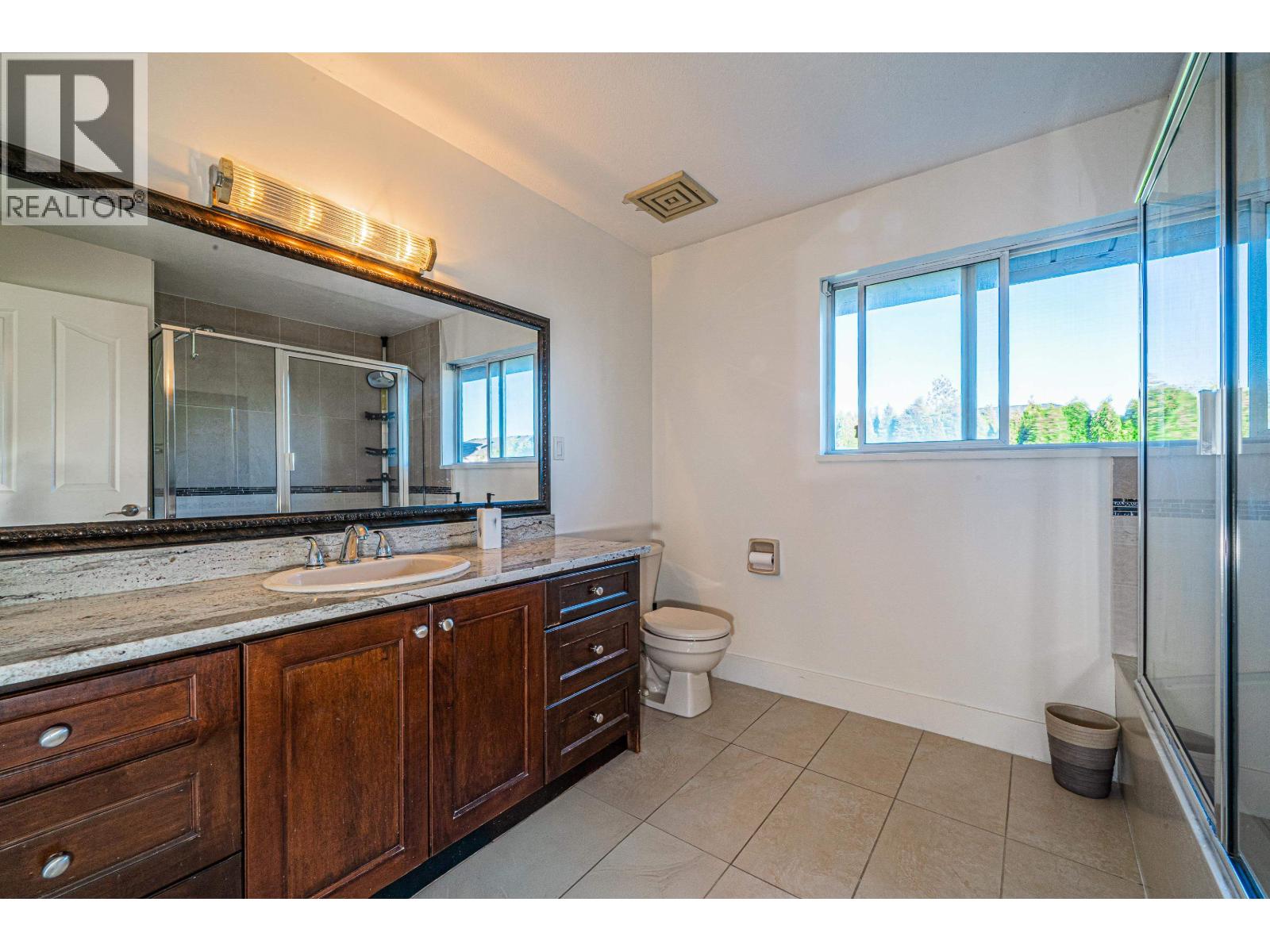 7420 Montana Road, Richmond, British Columbia  V7C 2K8 - Photo 31 - R3058237