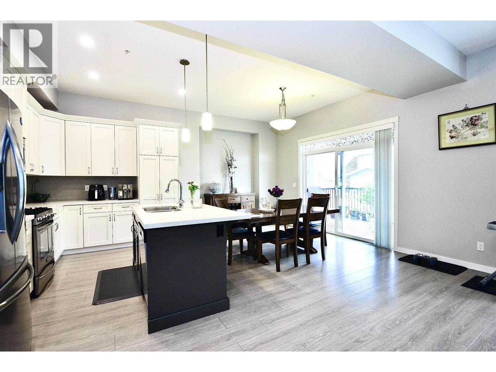 24442 113 Avenue, Maple Ridge, British Columbia  V2W 5H5 - Photo 8 - R3058139