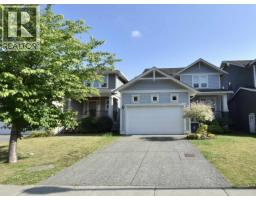24442 113 AVENUE, Maple Ridge, British Columbia