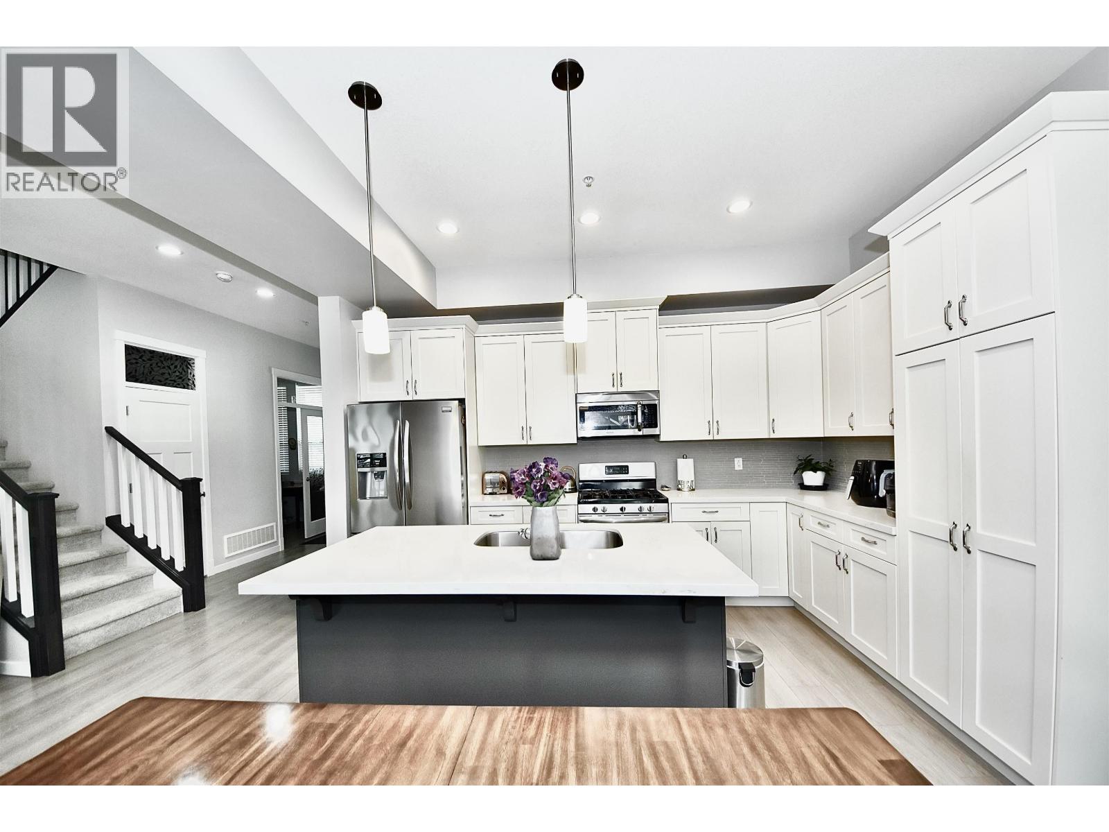 24442 113 Avenue, Maple Ridge, British Columbia  V2W 5H5 - Photo 6 - R3058139
