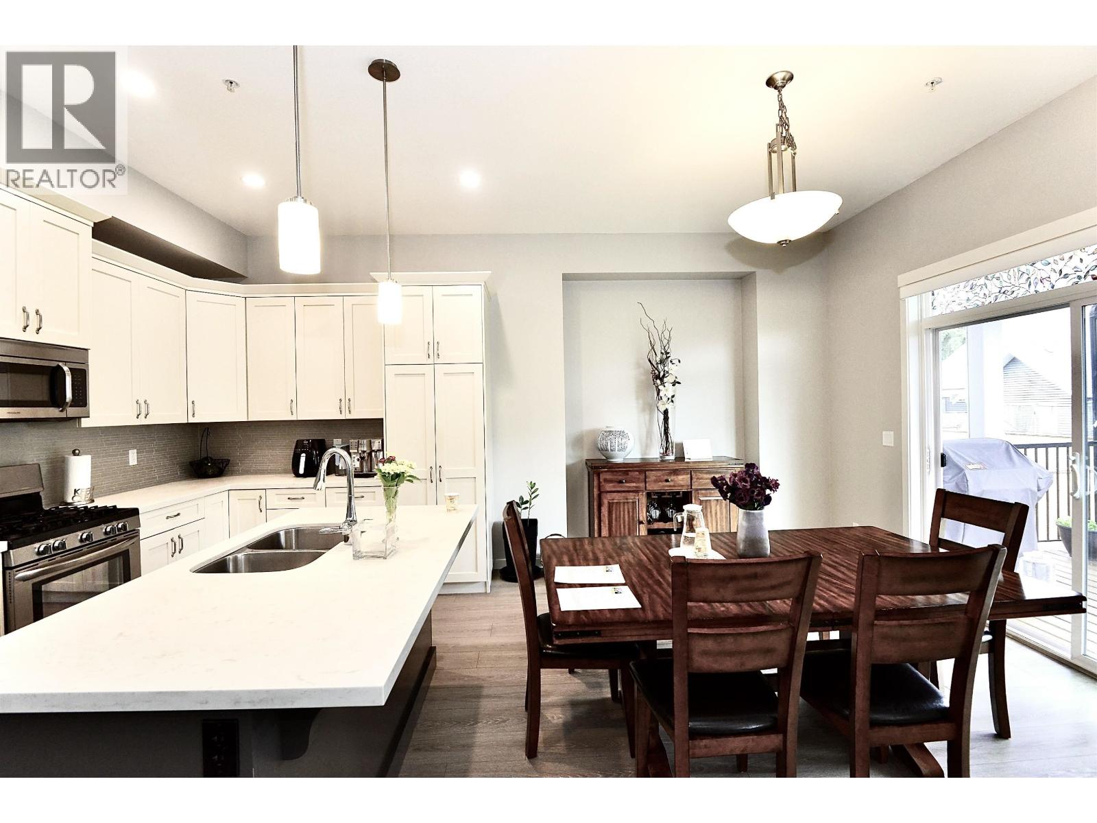 24442 113 Avenue, Maple Ridge, British Columbia  V2W 5H5 - Photo 10 - R3058139