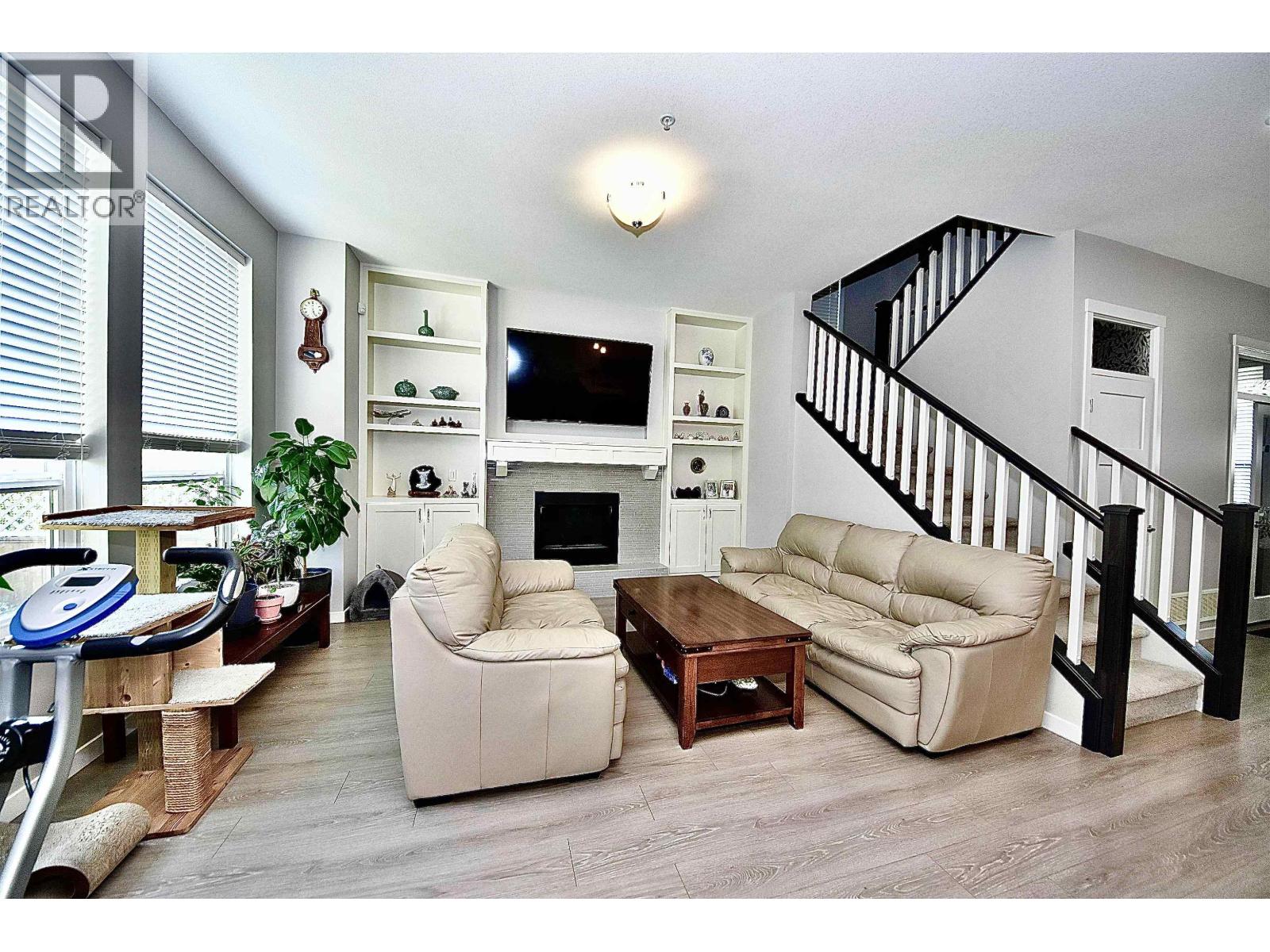 24442 113 Avenue, Maple Ridge, British Columbia  V2W 5H5 - Photo 13 - R3058139