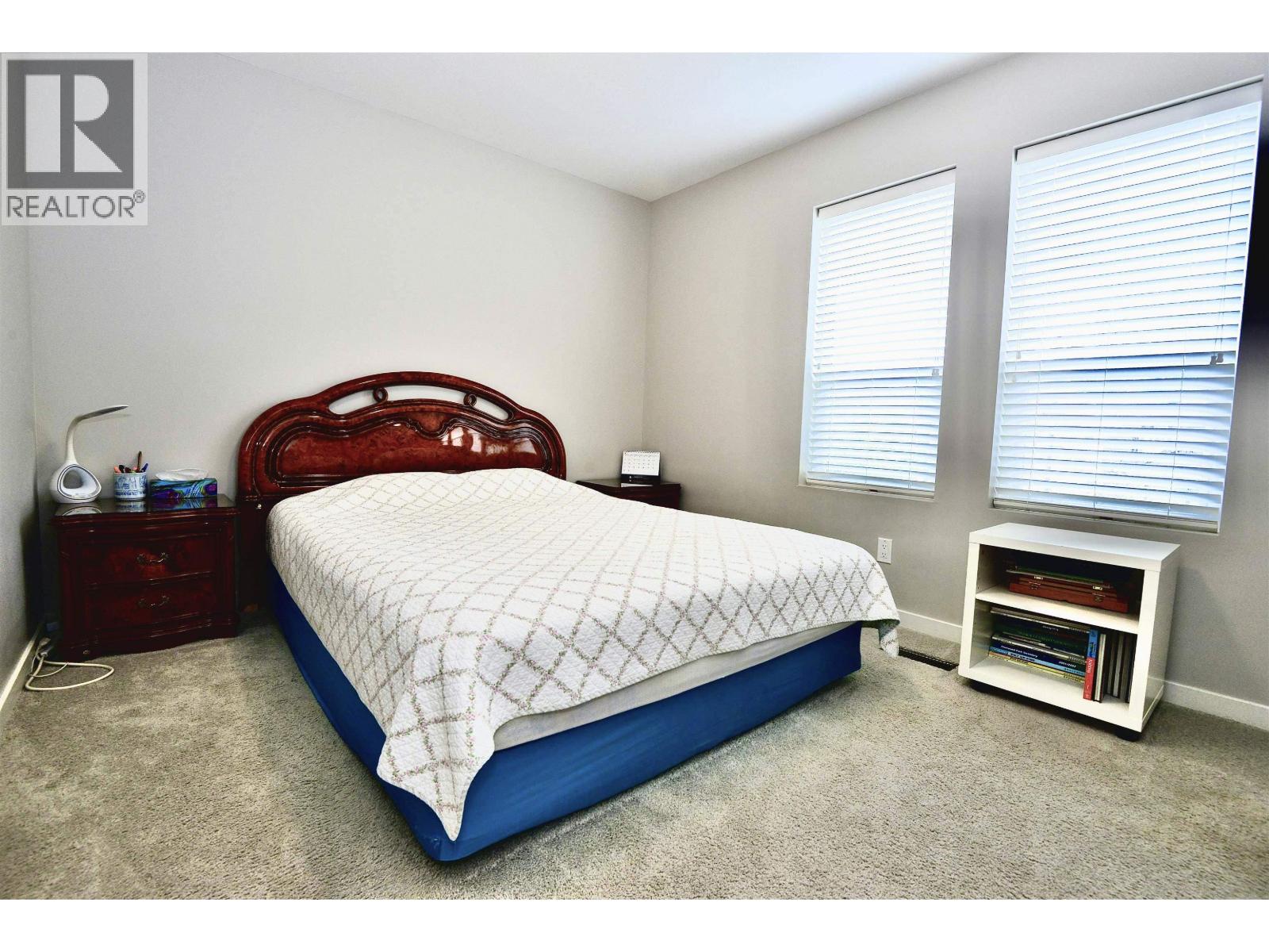 24442 113 Avenue, Maple Ridge, British Columbia  V2W 5H5 - Photo 24 - R3058139