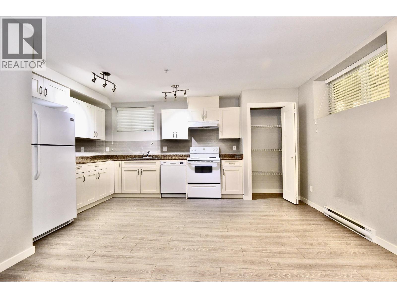 24442 113 Avenue, Maple Ridge, British Columbia  V2W 5H5 - Photo 26 - R3058139