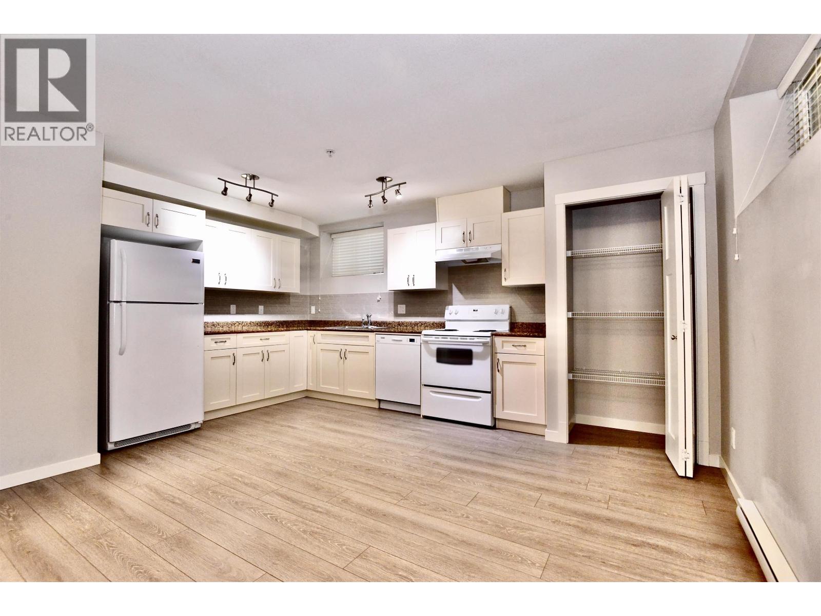 24442 113 Avenue, Maple Ridge, British Columbia  V2W 5H5 - Photo 27 - R3058139