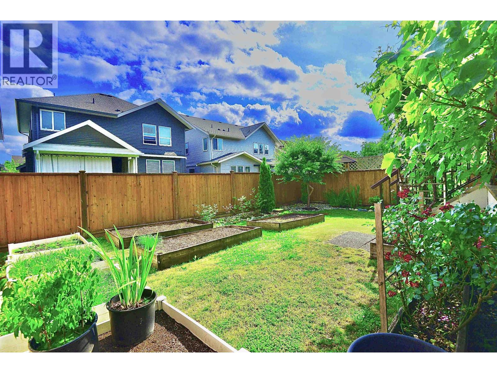 24442 113 Avenue, Maple Ridge, British Columbia  V2W 5H5 - Photo 34 - R3058139