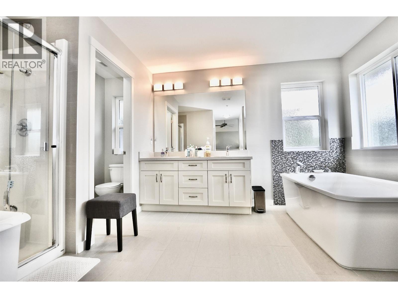 24442 113 Avenue, Maple Ridge, British Columbia  V2W 5H5 - Photo 20 - R3058139