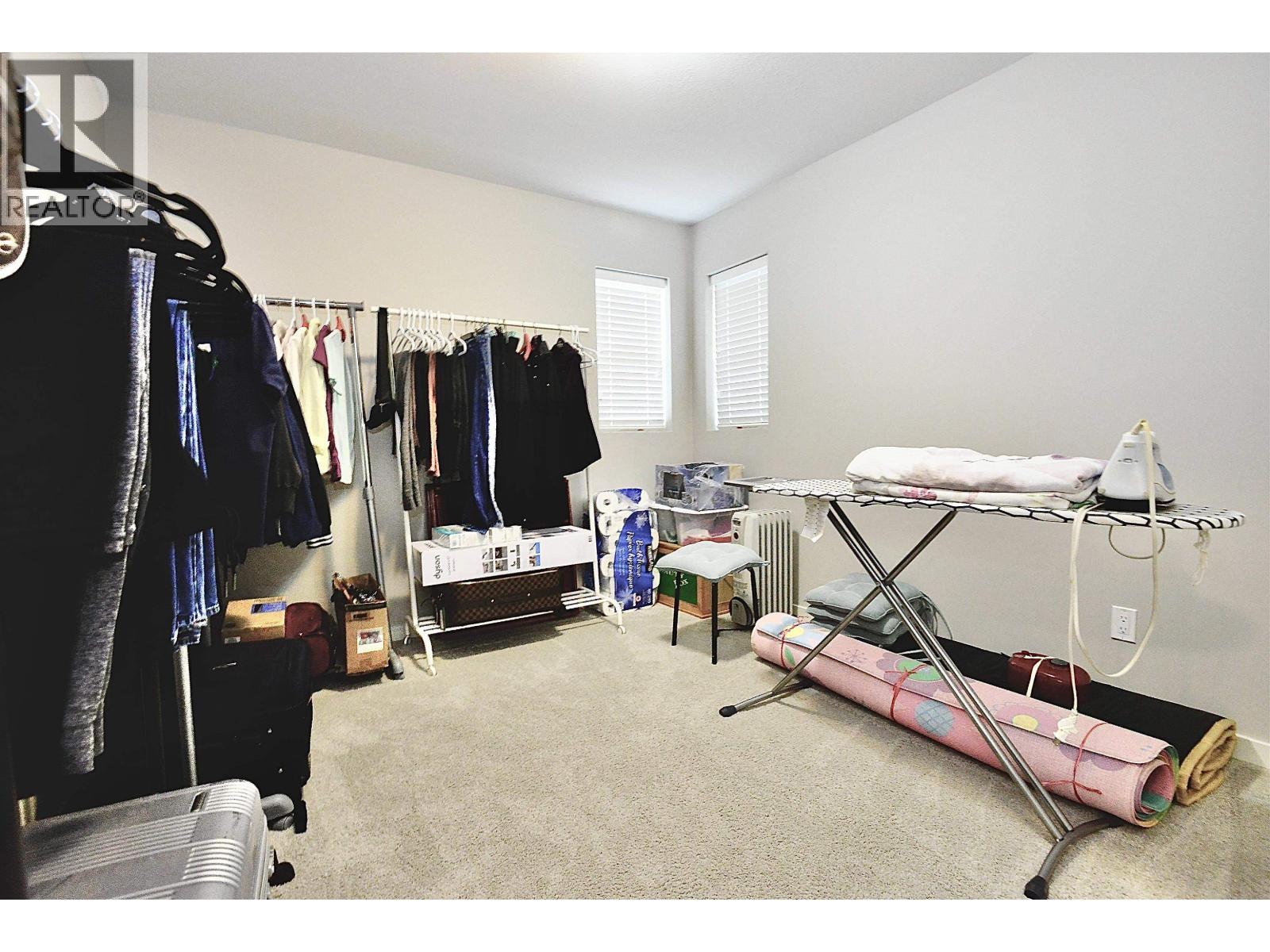 24442 113 Avenue, Maple Ridge, British Columbia  V2W 5H5 - Photo 25 - R3058139
