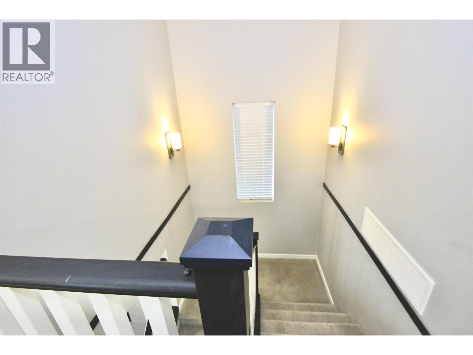 24442 113 Avenue, Maple Ridge, British Columbia  V2W 5H5 - Photo 17 - R3058139
