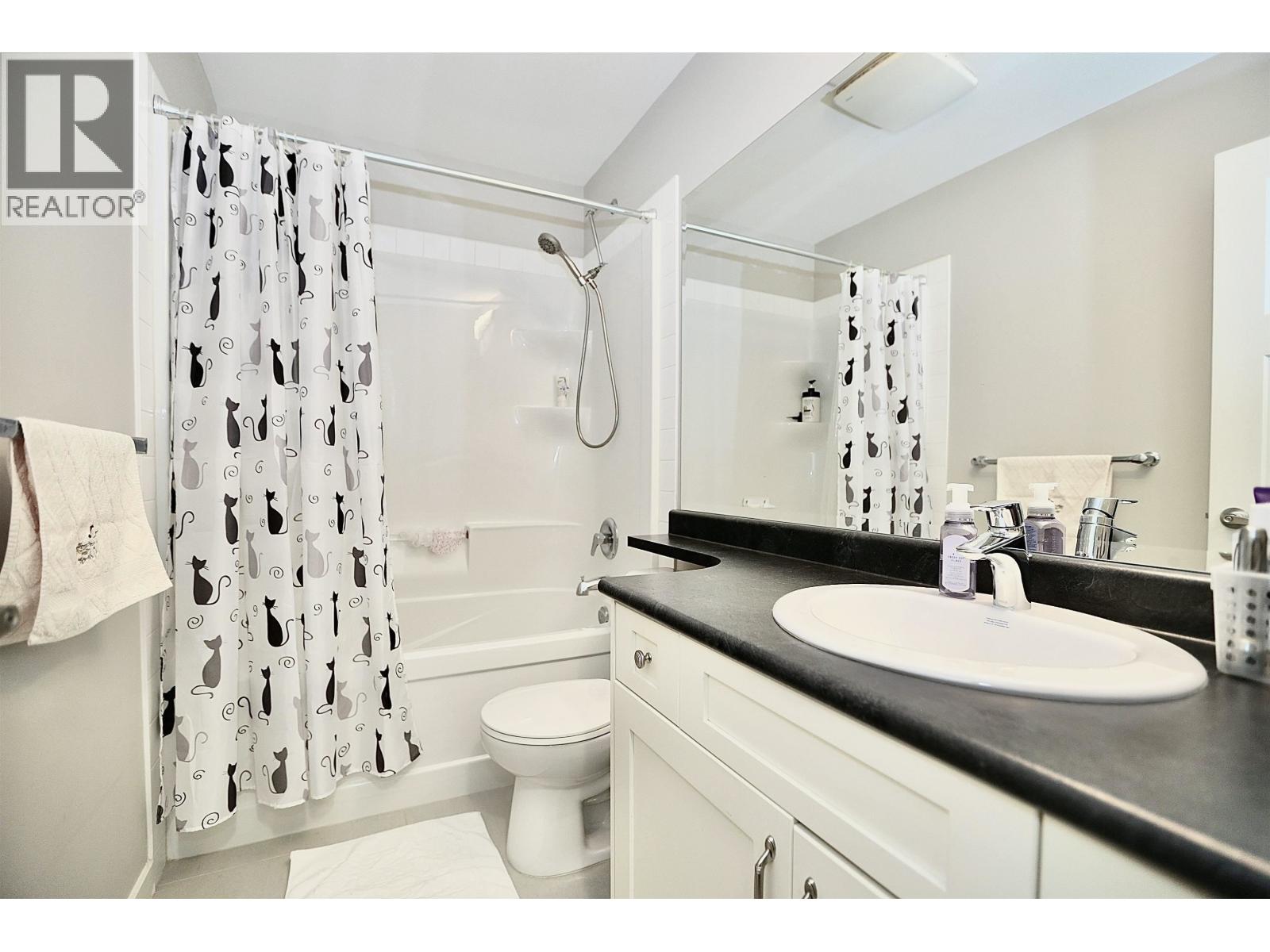 24442 113 Avenue, Maple Ridge, British Columbia  V2W 5H5 - Photo 23 - R3058139