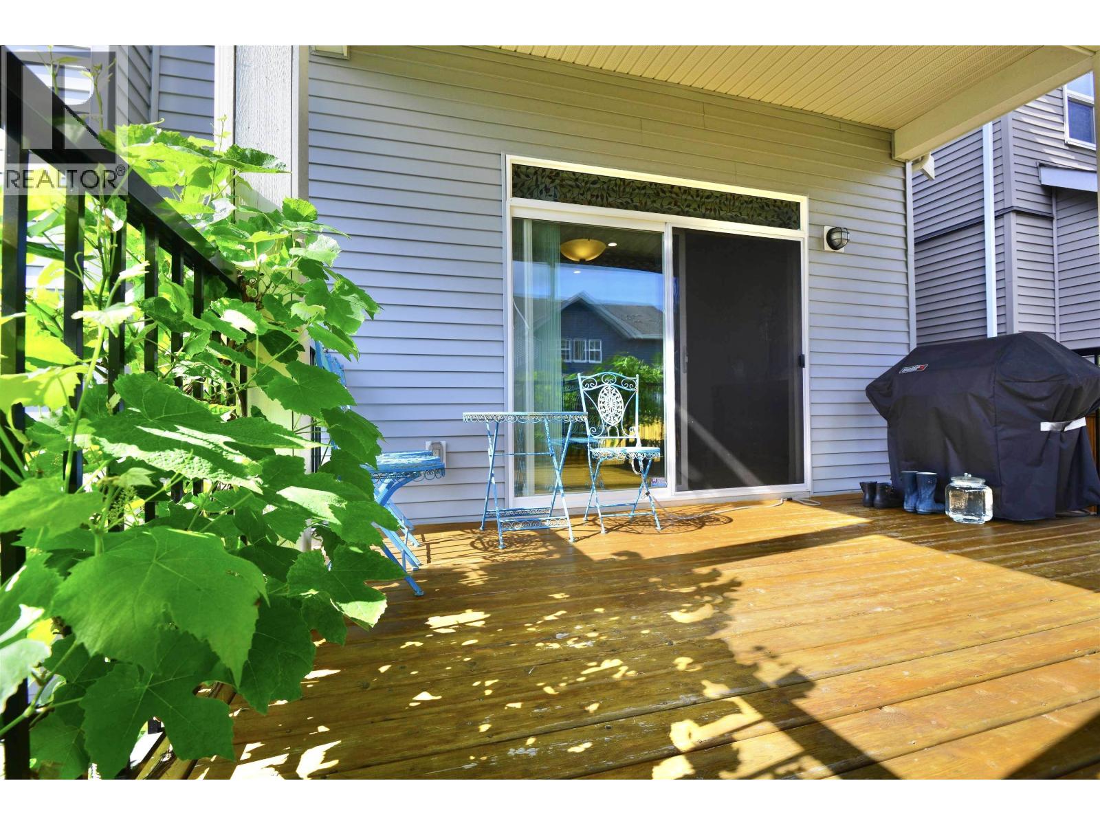 24442 113 Avenue, Maple Ridge, British Columbia  V2W 5H5 - Photo 30 - R3058139