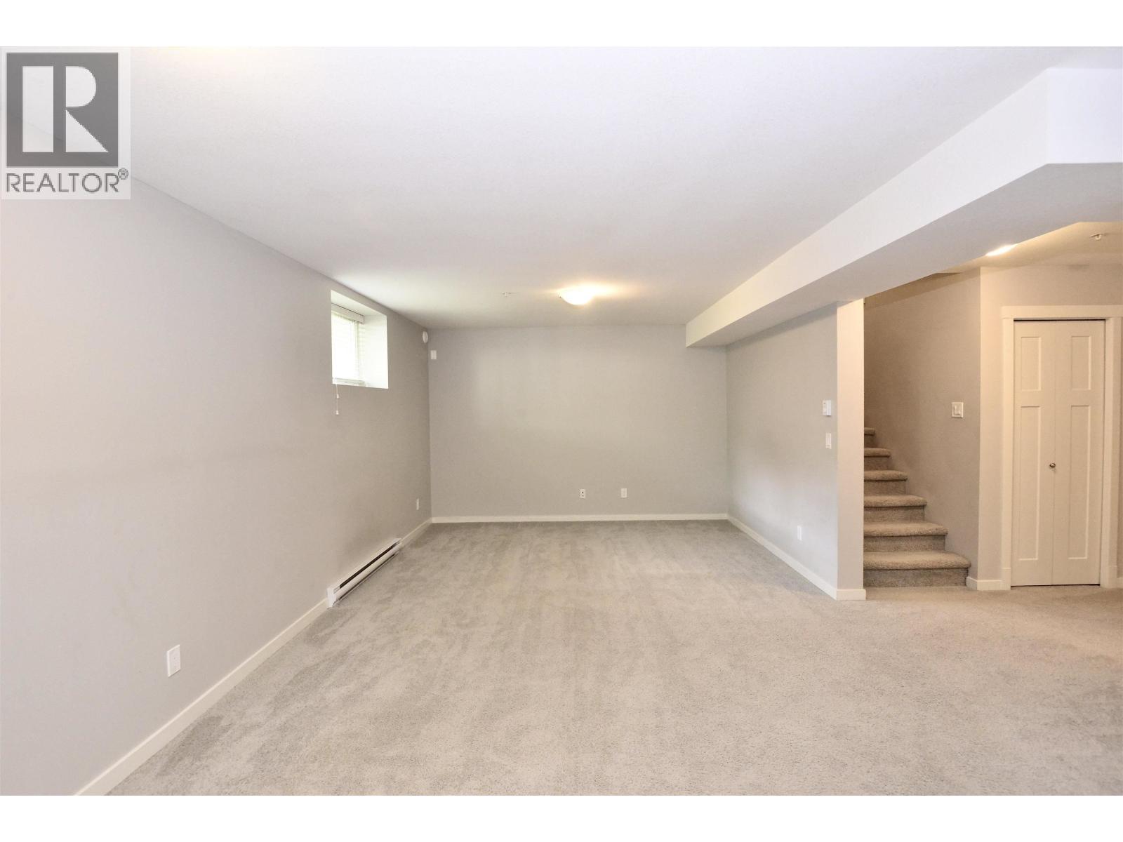 24442 113 Avenue, Maple Ridge, British Columbia  V2W 5H5 - Photo 28 - R3058139