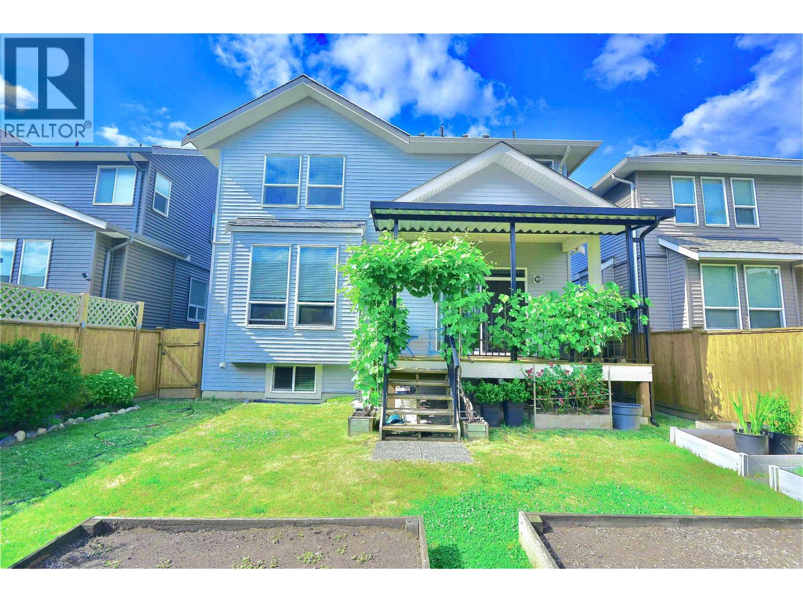 24442 113 Avenue, Maple Ridge, British Columbia  V2W 5H5 - Photo 33 - R3058139