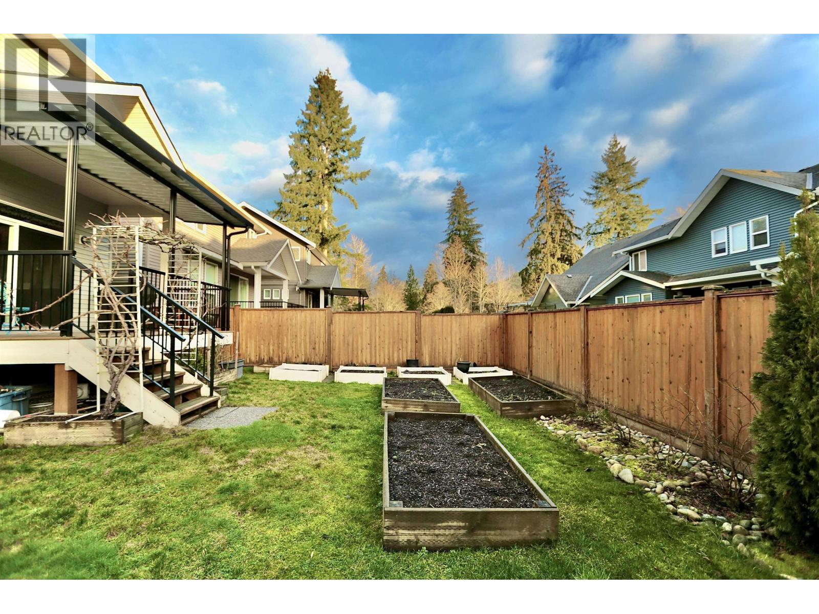 24442 113 Avenue, Maple Ridge, British Columbia  V2W 5H5 - Photo 36 - R3058139