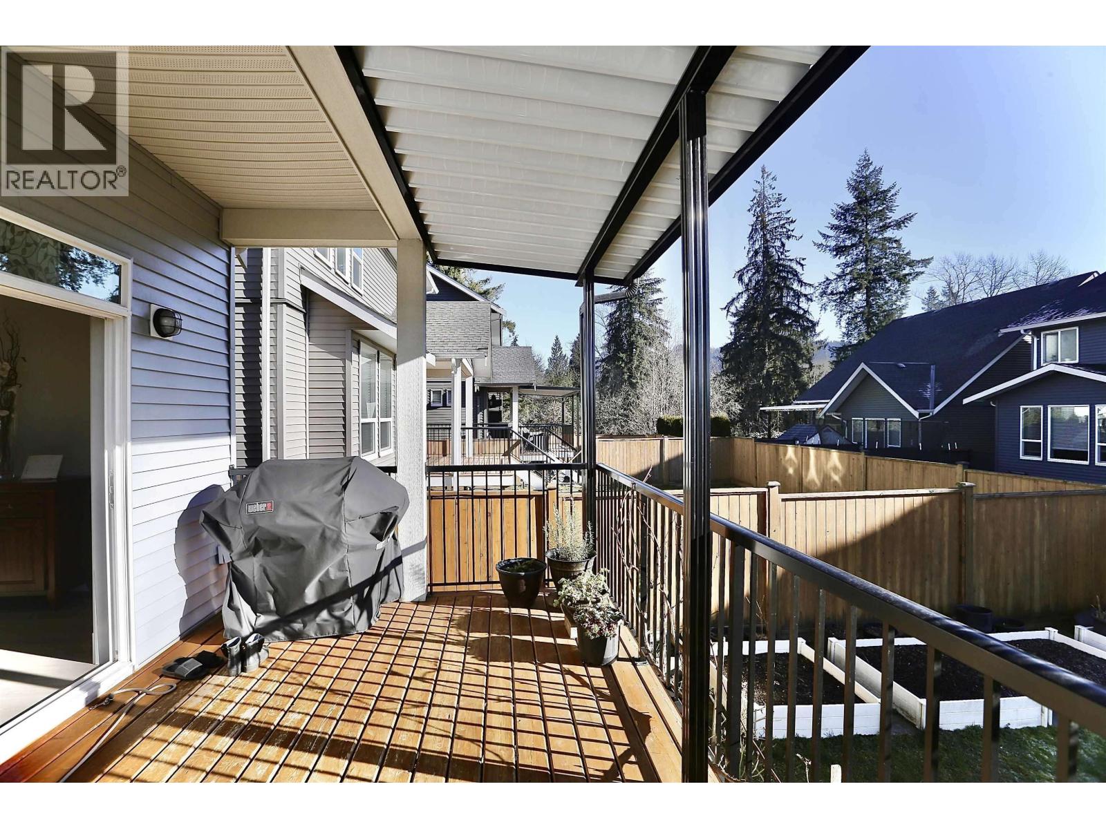 24442 113 Avenue, Maple Ridge, British Columbia  V2W 5H5 - Photo 32 - R3058139