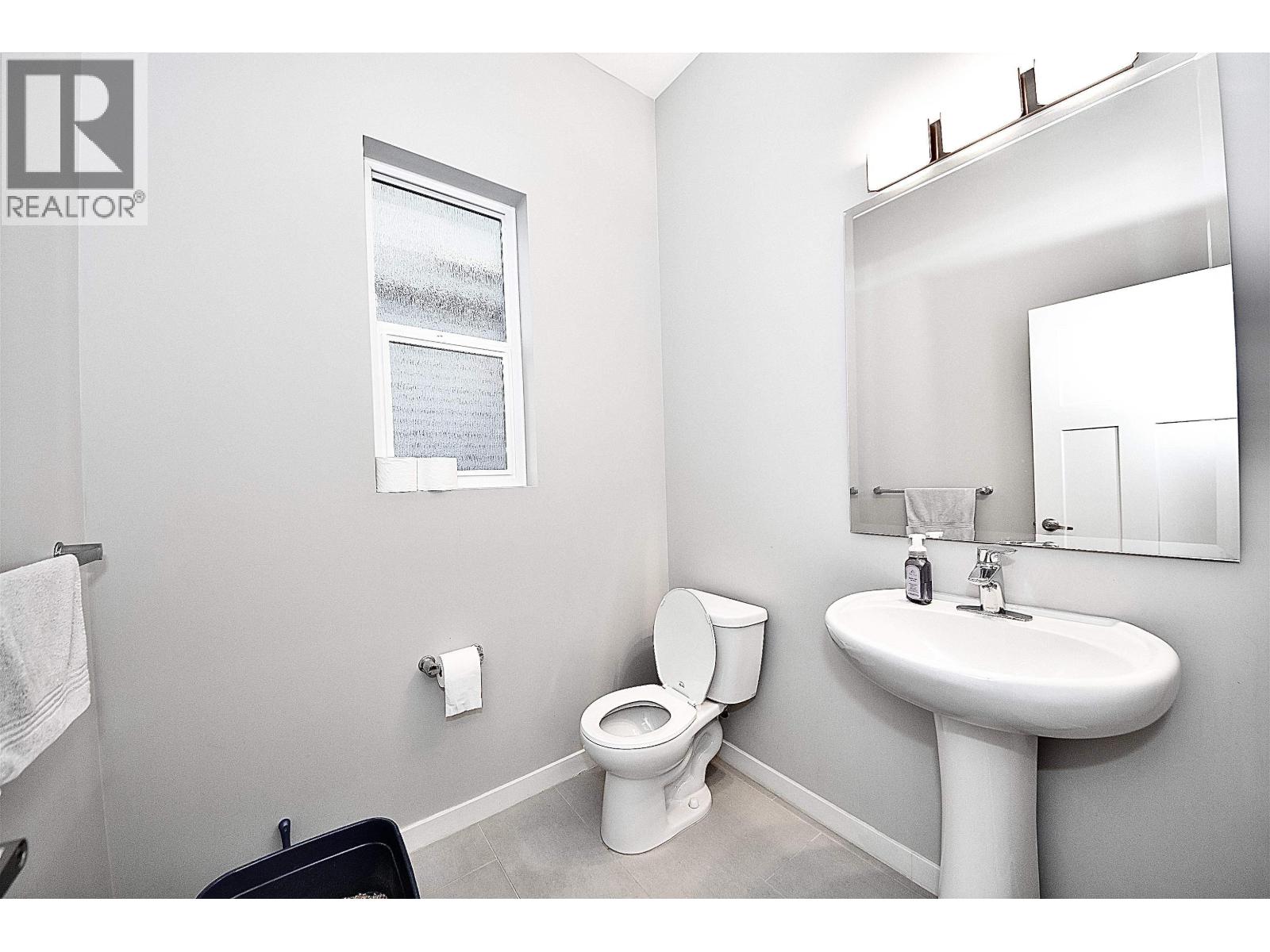 24442 113 Avenue, Maple Ridge, British Columbia  V2W 5H5 - Photo 22 - R3058139