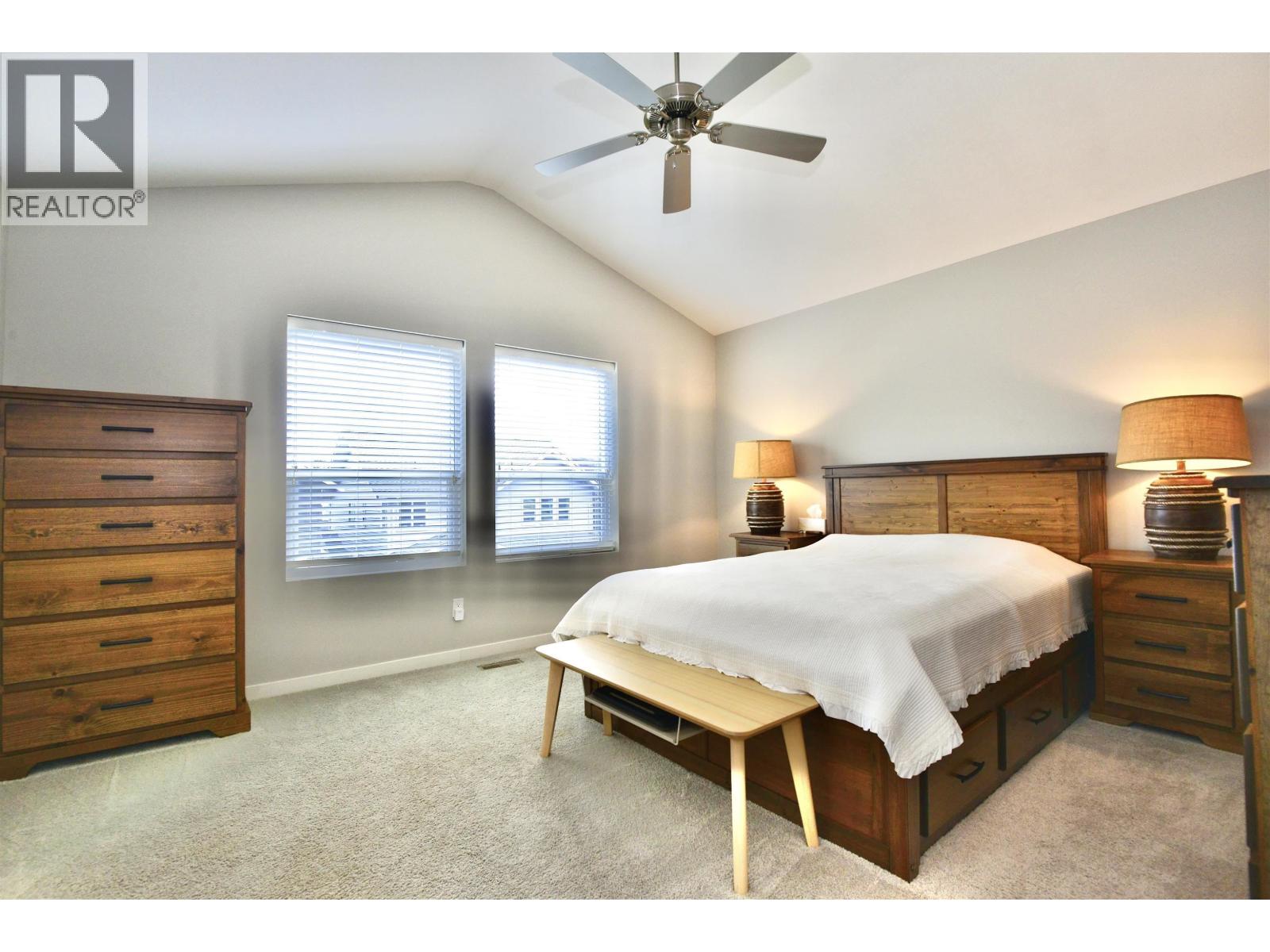 24442 113 Avenue, Maple Ridge, British Columbia  V2W 5H5 - Photo 18 - R3058139