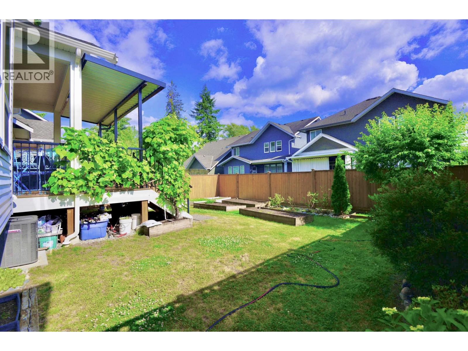 24442 113 Avenue, Maple Ridge, British Columbia  V2W 5H5 - Photo 35 - R3058139