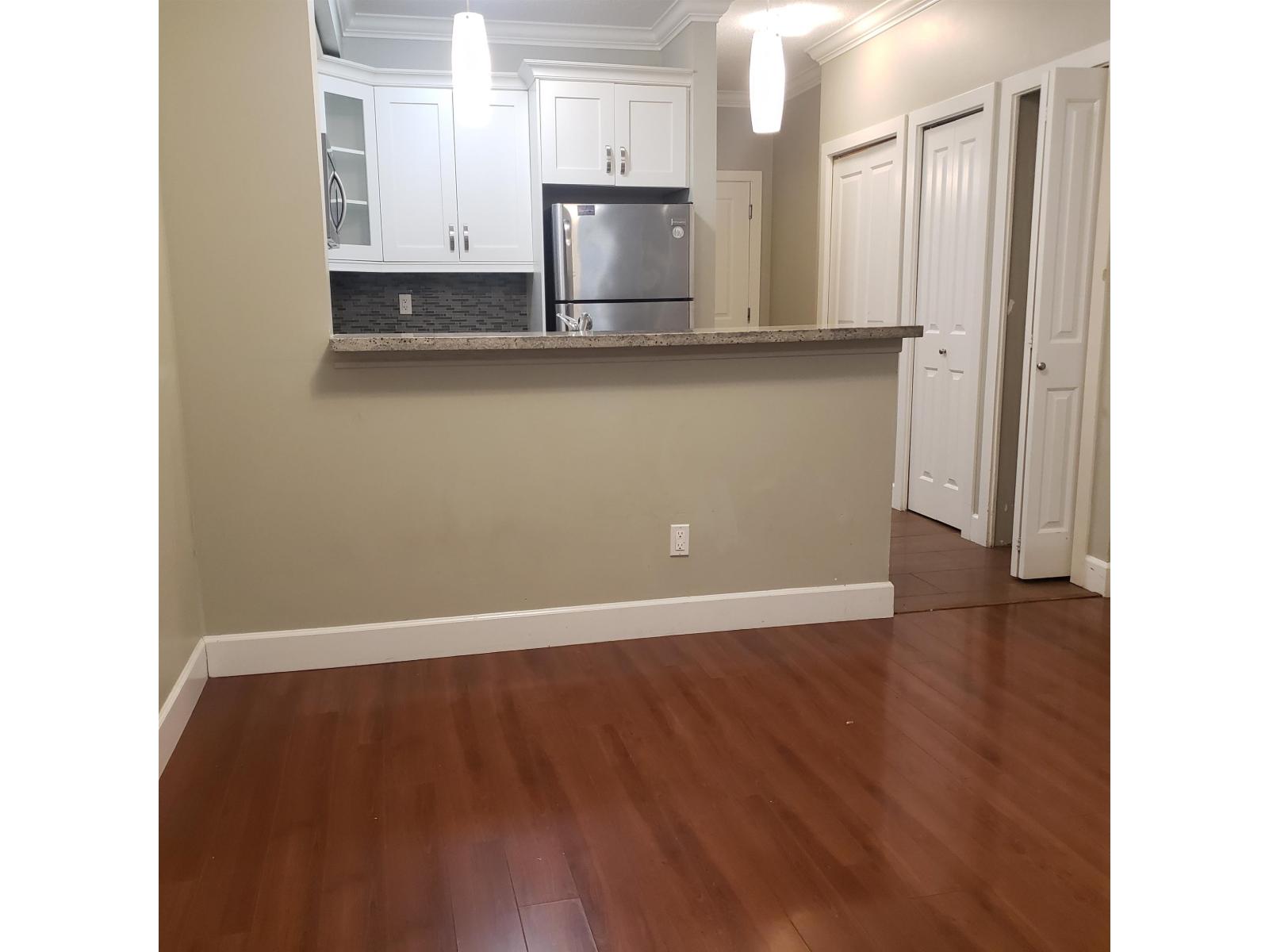 113 13897 Fraser Highway, Surrey, British Columbia  V3T 4E6 - Photo 4 - R3058229
