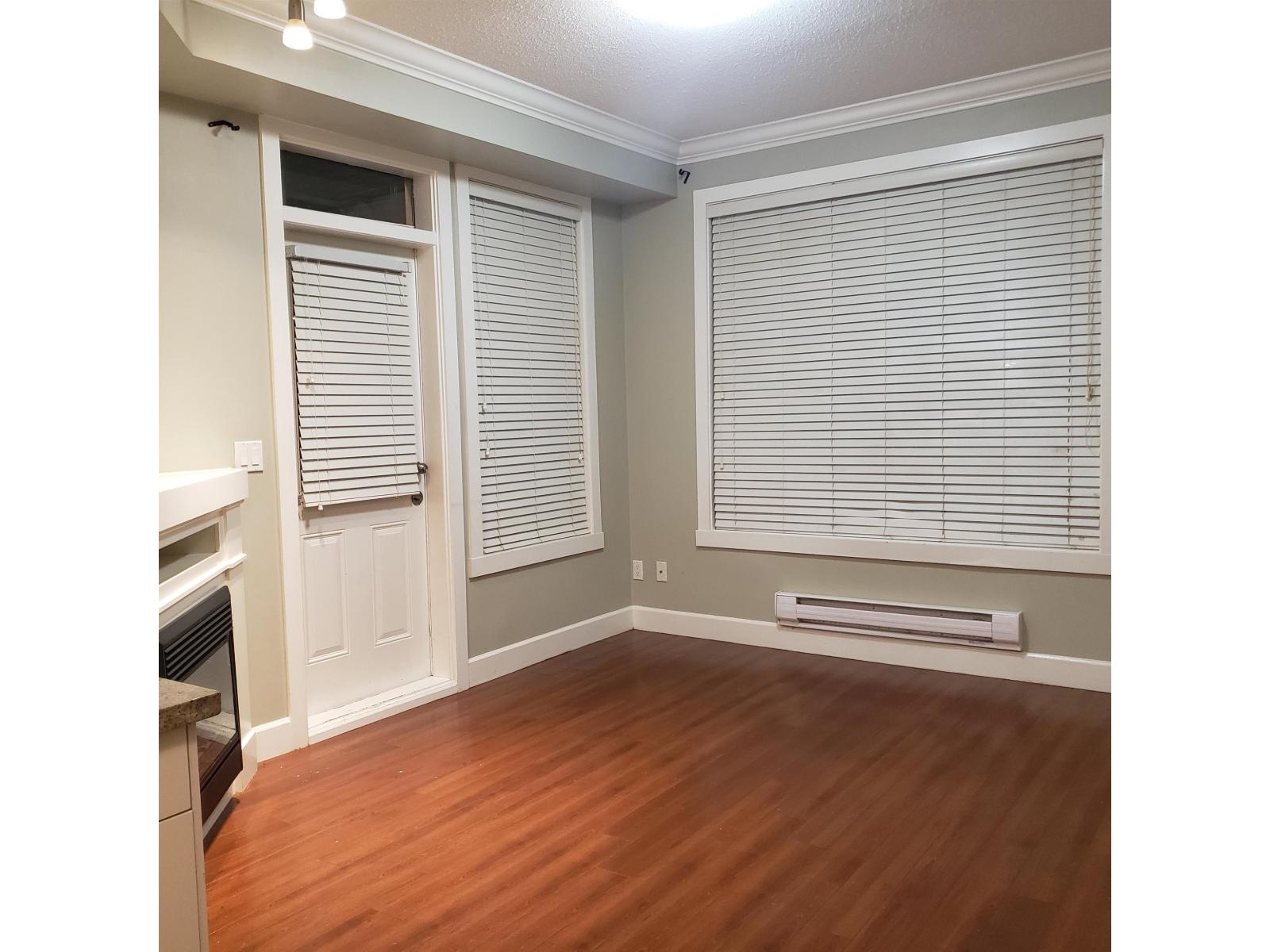 113 13897 Fraser Highway, Surrey, British Columbia  V3T 4E6 - Photo 6 - R3058229