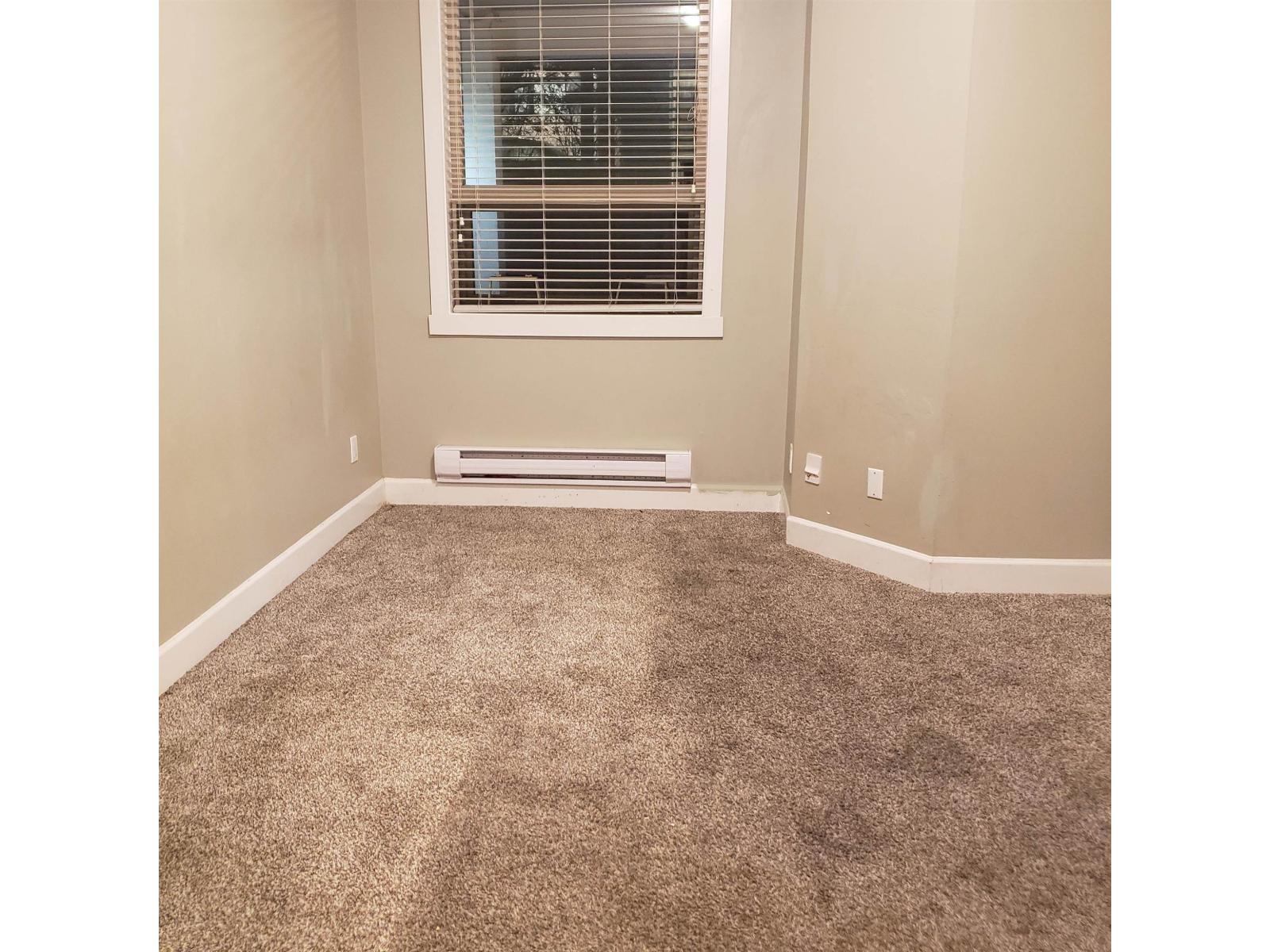 113 13897 Fraser Highway, Surrey, British Columbia  V3T 4E6 - Photo 8 - R3058229