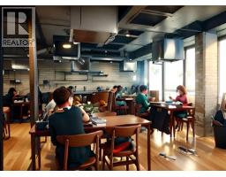 11966 CONFIDENTIAL, Vancouver, British Columbia