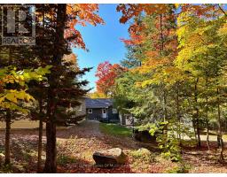 340 WURM ROAD, Magnetawan, Ontario