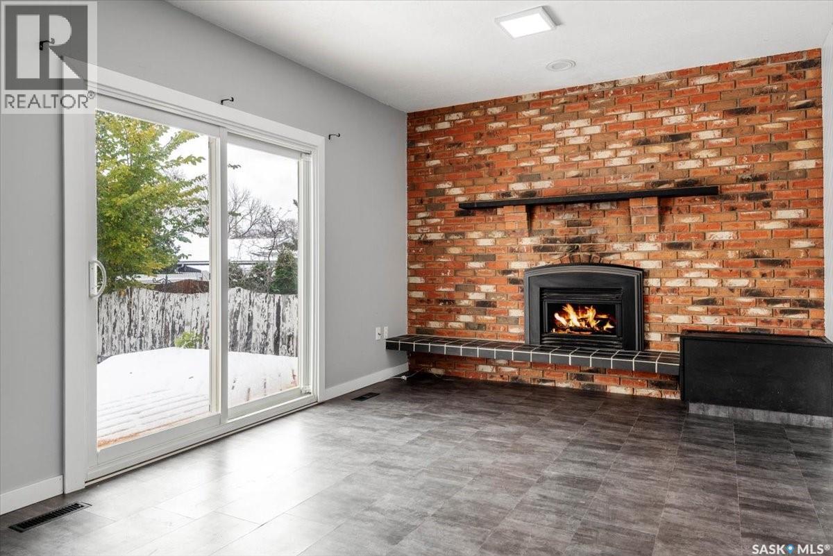 27 Melville Avenue, Regina, Saskatchewan  S4T 7H5 - Photo 12 - SK020850