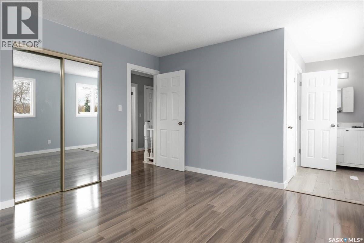 27 Melville Avenue, Regina, Saskatchewan  S4T 7H5 - Photo 21 - SK020850