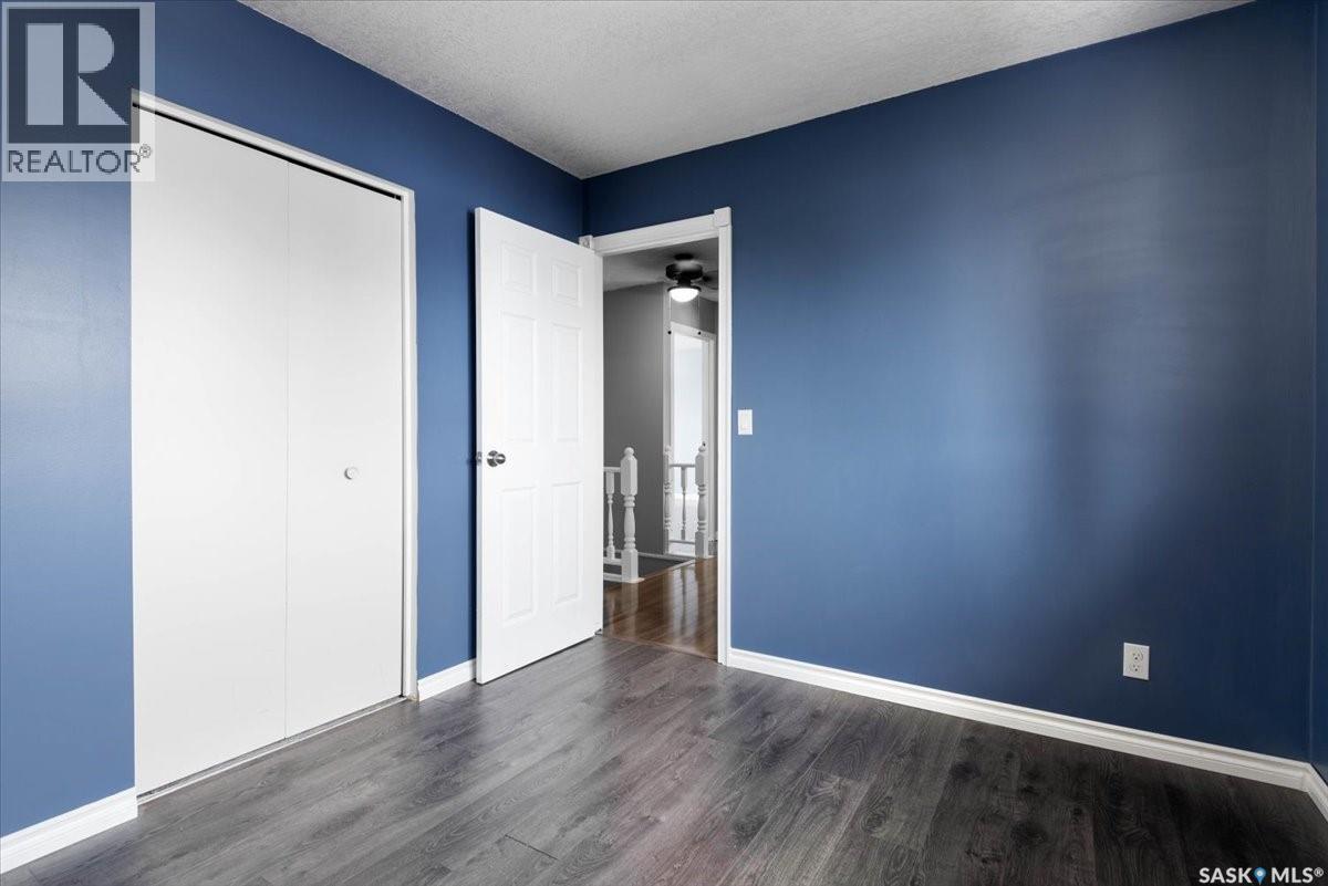 27 Melville Avenue, Regina, Saskatchewan  S4T 7H5 - Photo 25 - SK020850