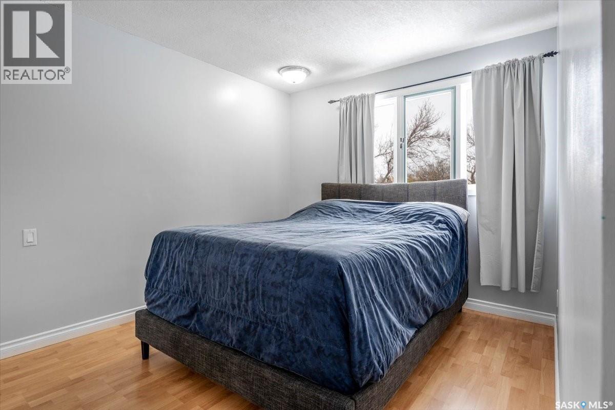 27 Melville Avenue, Regina, Saskatchewan  S4T 7H5 - Photo 28 - SK020850