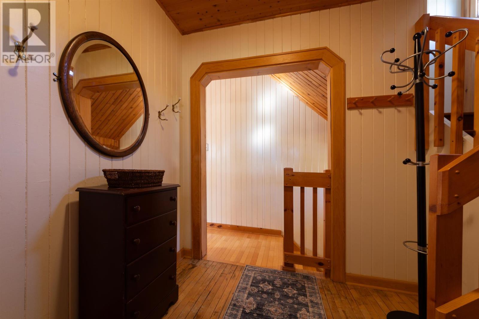 157 East Balfour St, Sault Ste. Marie, Ontario  P6C 1X7 - Photo 23 - SM252940