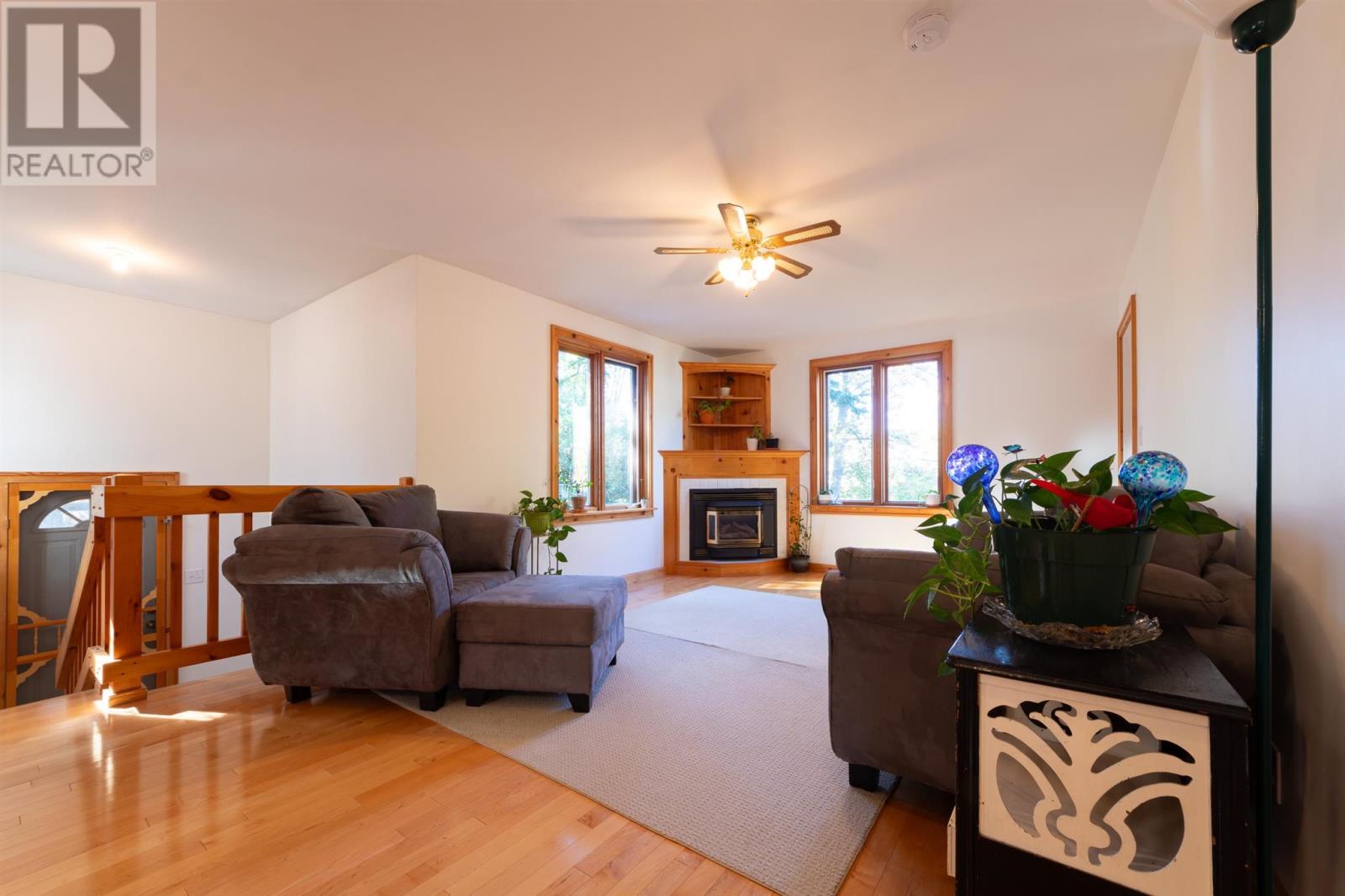 157 East Balfour St, Sault Ste. Marie, Ontario  P6C 1X7 - Photo 13 - SM252940