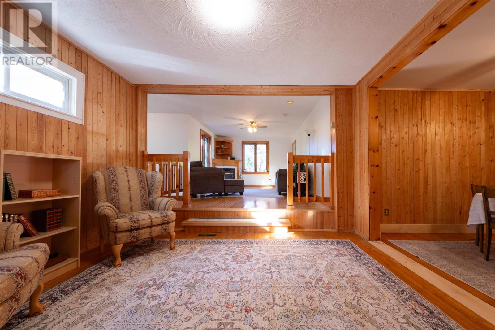 157 East Balfour St, Sault Ste. Marie, Ontario  P6C 1X7 - Photo 9 - SM252940