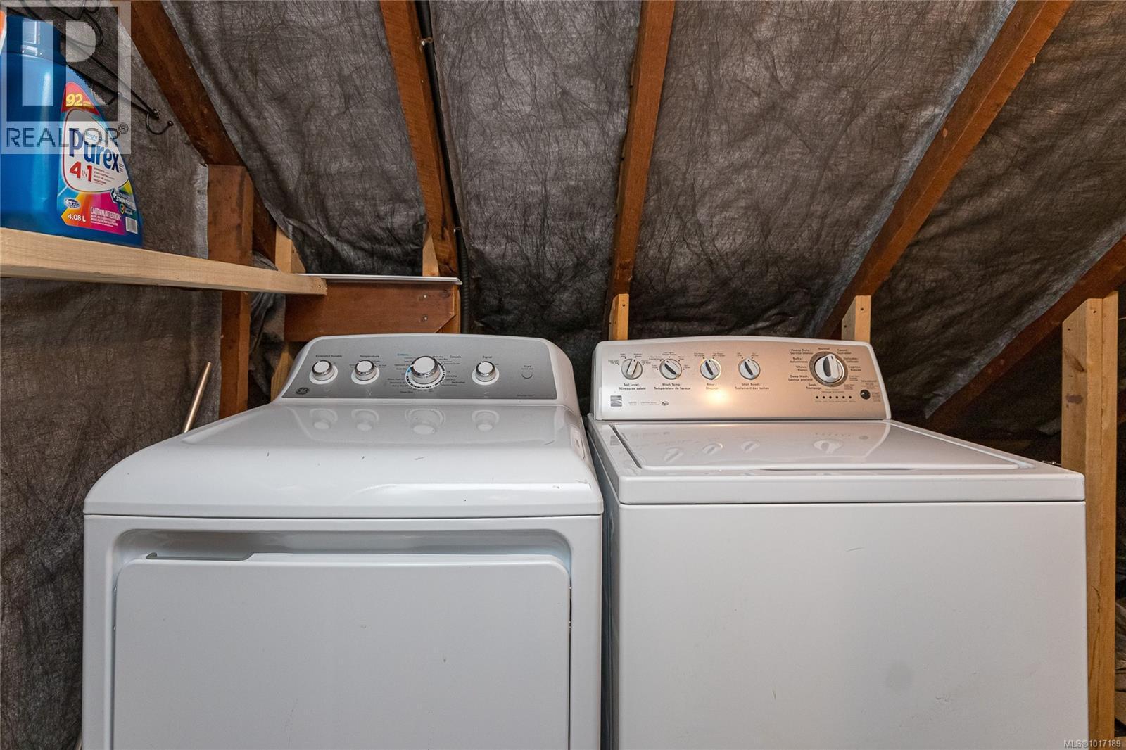 3015 Quadra St, Victoria, British Columbia  V8T 4G2 - Photo 34 - 1017189