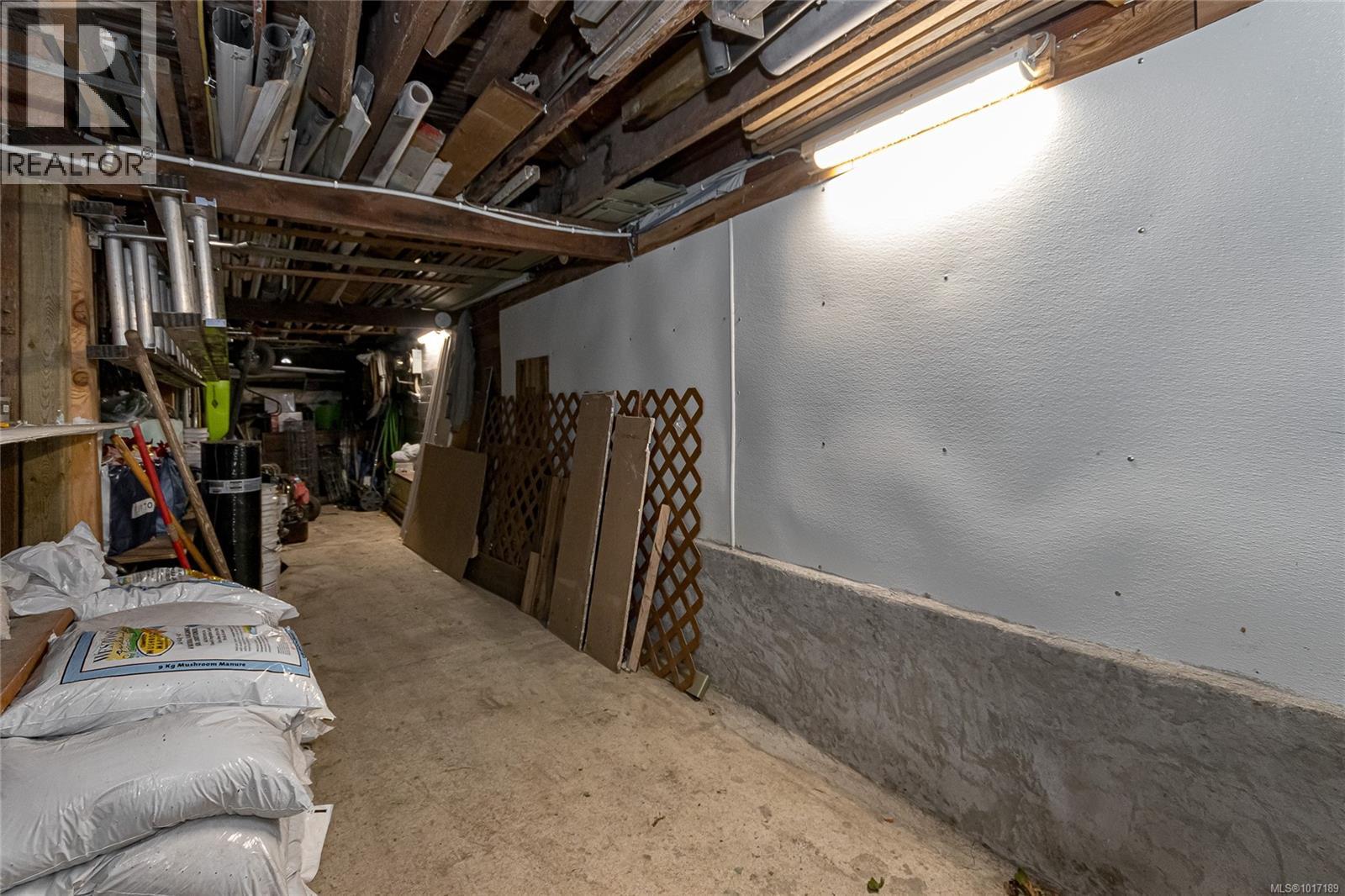 3015 Quadra St, Victoria, British Columbia  V8T 4G2 - Photo 50 - 1017189