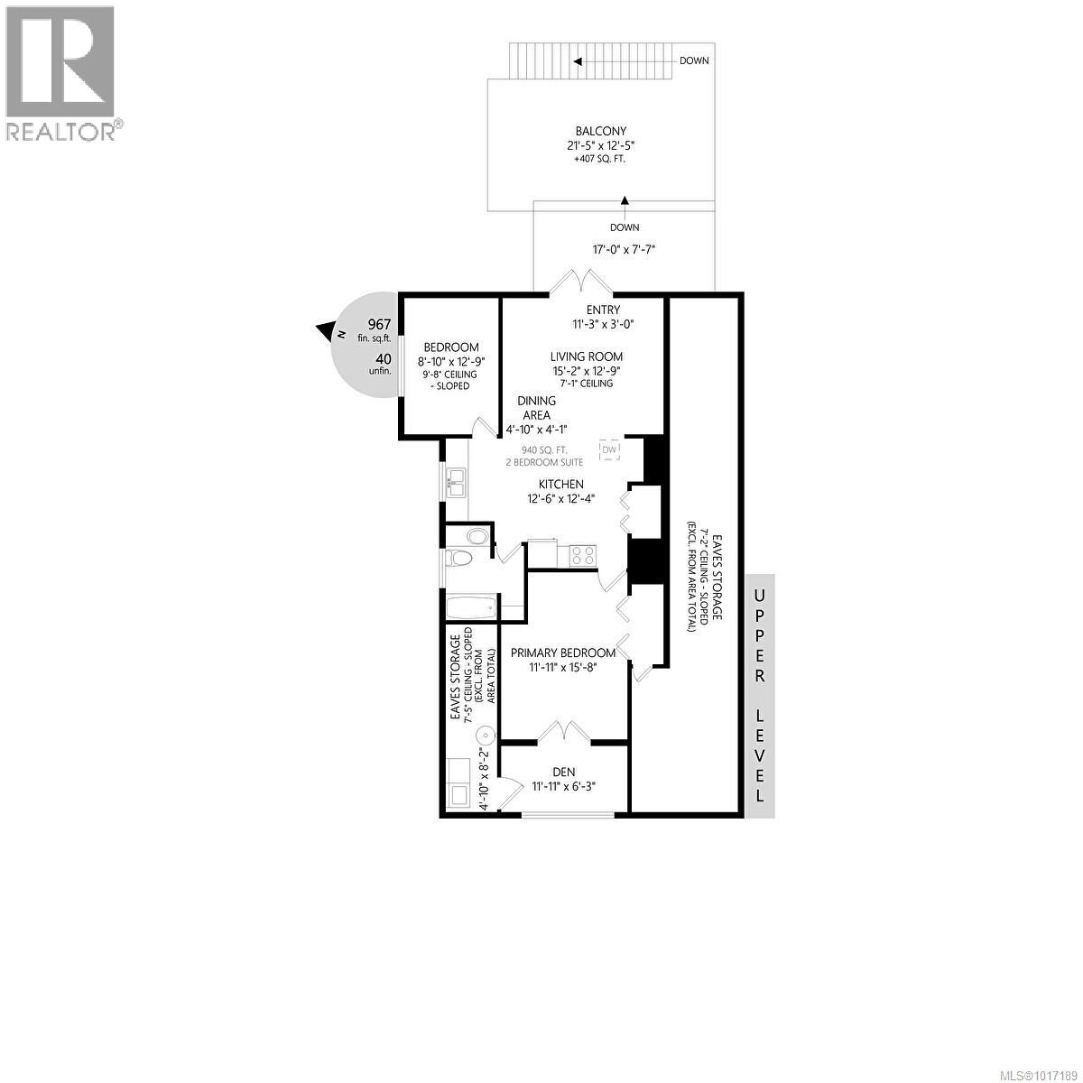 3015 Quadra St, Victoria, British Columbia  V8T 4G2 - Photo 56 - 1017189