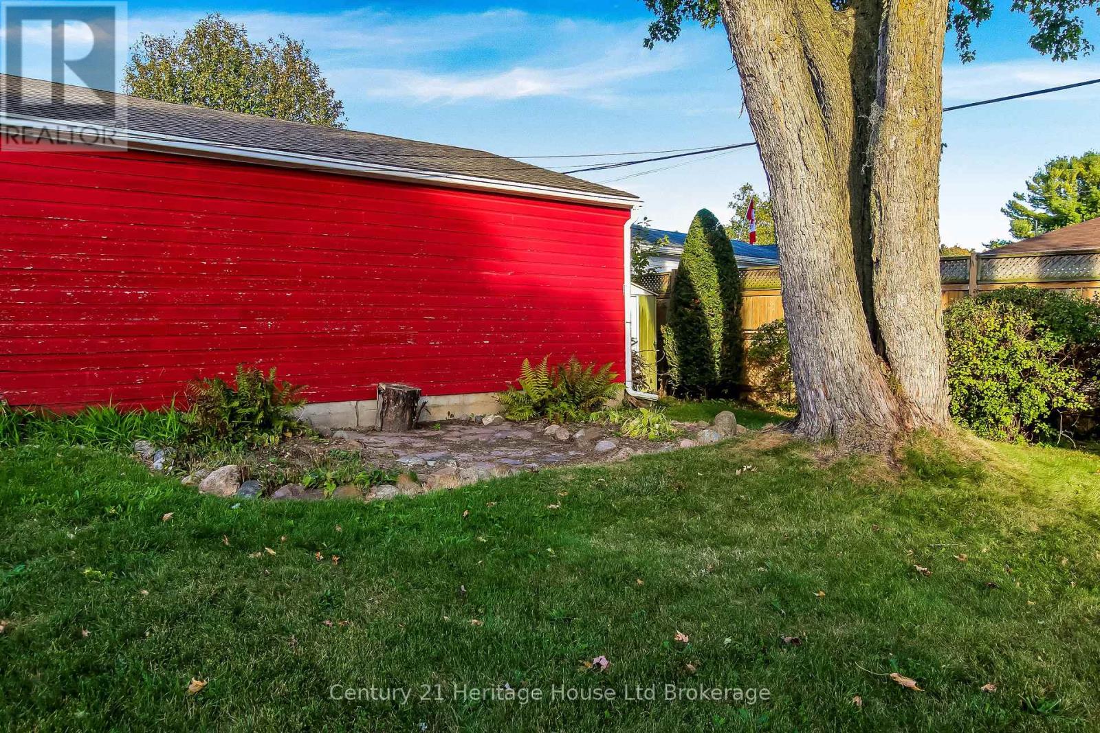 1009 Warwick Street, Woodstock, Ontario  N4S 4S3 - Photo 30 - X12461142