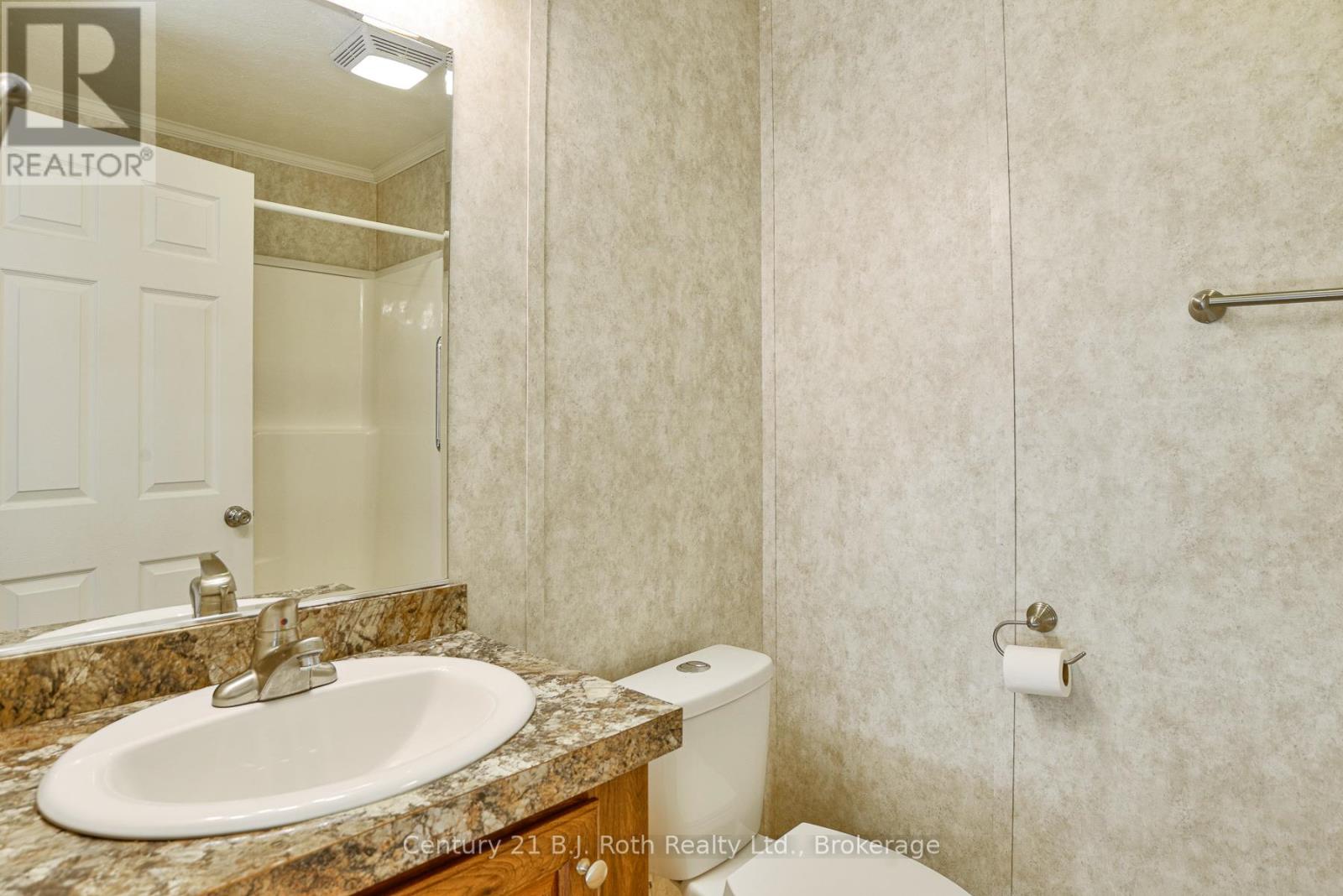 200 - 580 West Street S, Orillia, Ontario  L3V 6L8 - Photo 10 - S12462069
