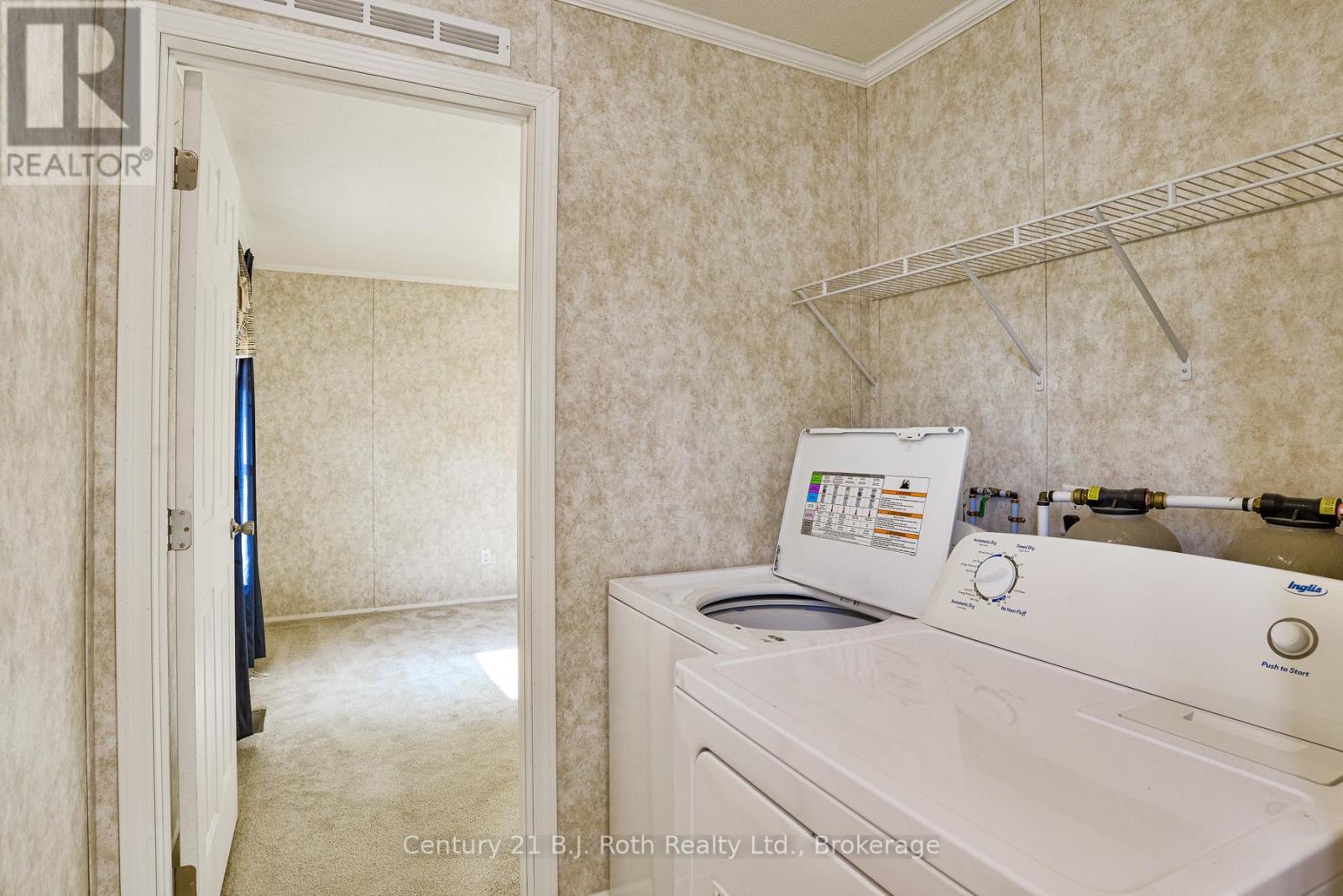 200 - 580 West Street S, Orillia, Ontario  L3V 6L8 - Photo 12 - S12462069