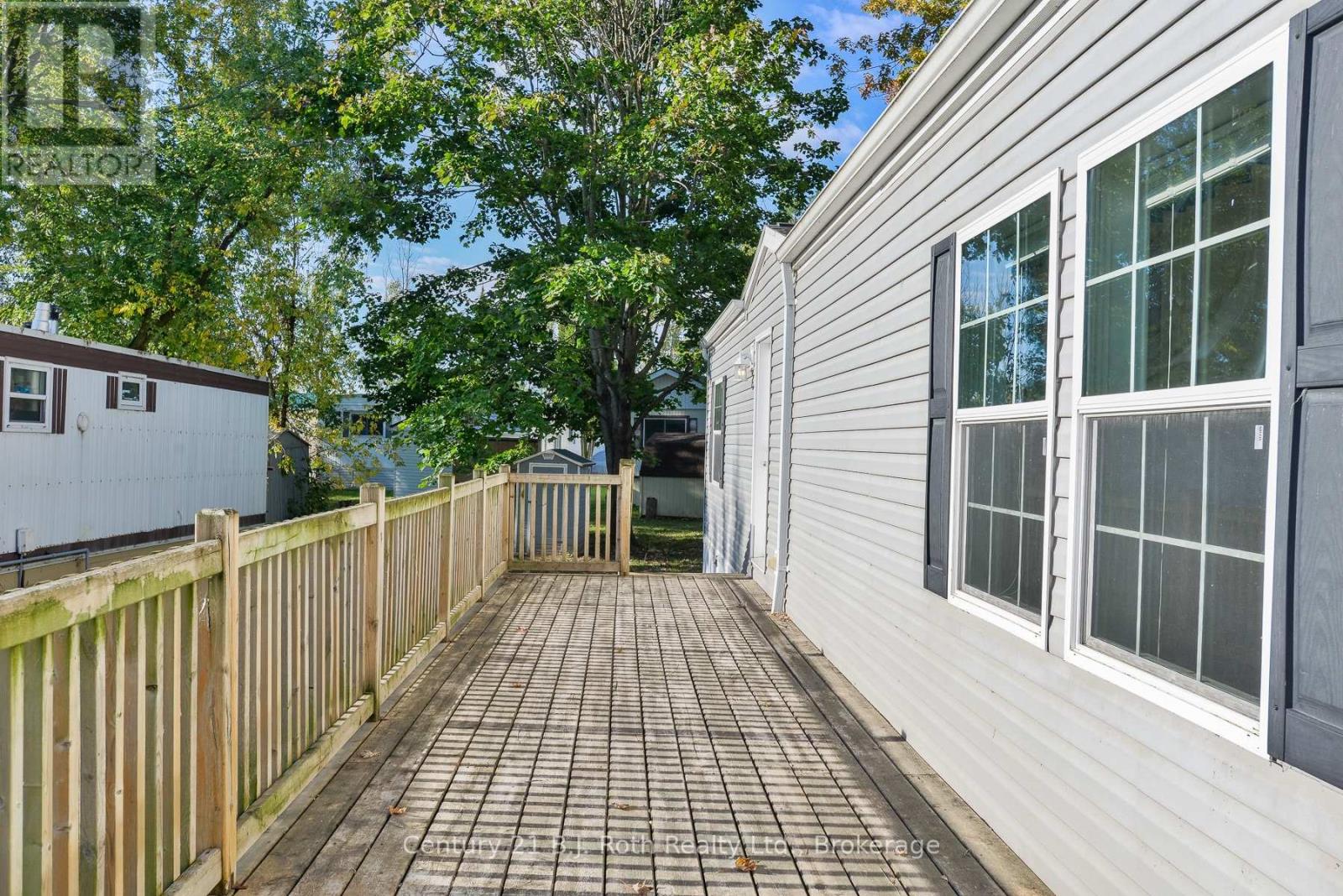 200 - 580 West Street S, Orillia, Ontario  L3V 6L8 - Photo 15 - S12462069
