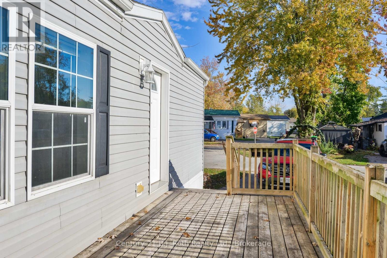 200 - 580 West Street S, Orillia, Ontario  L3V 6L8 - Photo 16 - S12462069