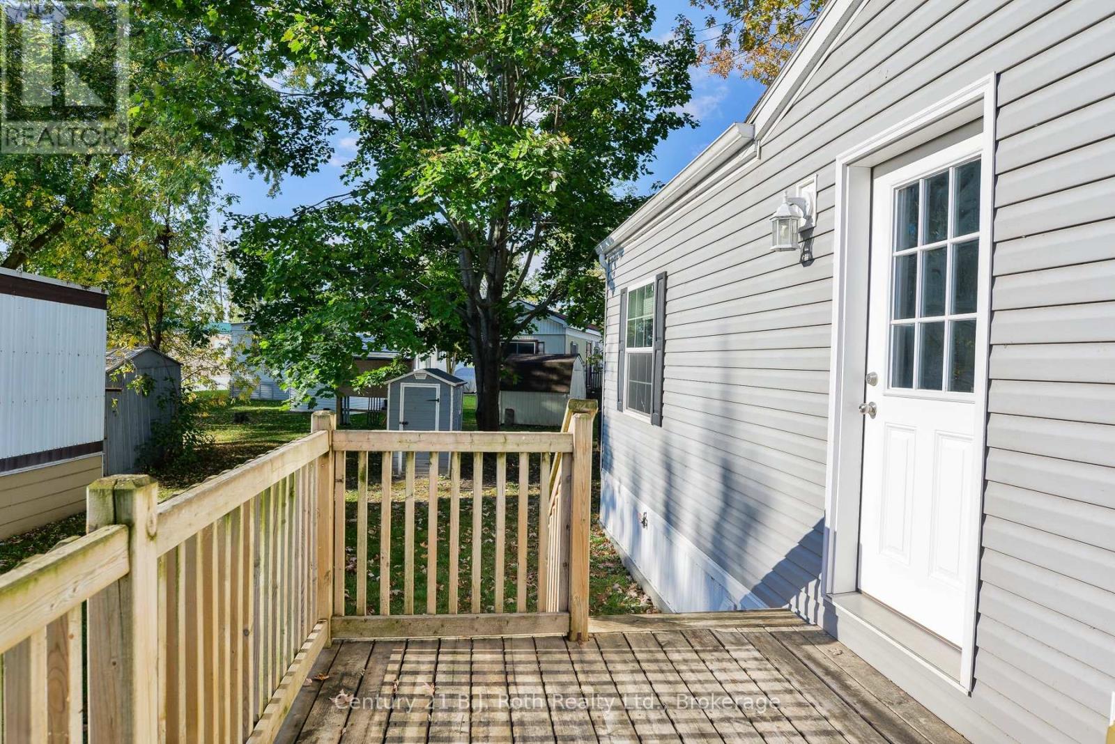 200 - 580 West Street S, Orillia, Ontario  L3V 6L8 - Photo 17 - S12462069