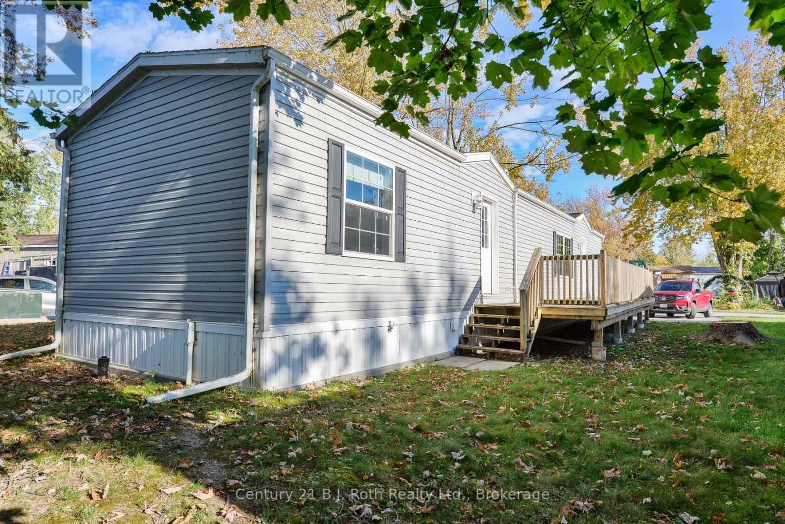 200 - 580 West Street S, Orillia, Ontario  L3V 6L8 - Photo 18 - S12462069