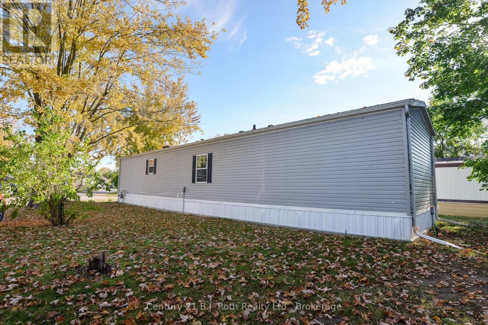 200 - 580 West Street S, Orillia, Ontario  L3V 6L8 - Photo 19 - S12462069