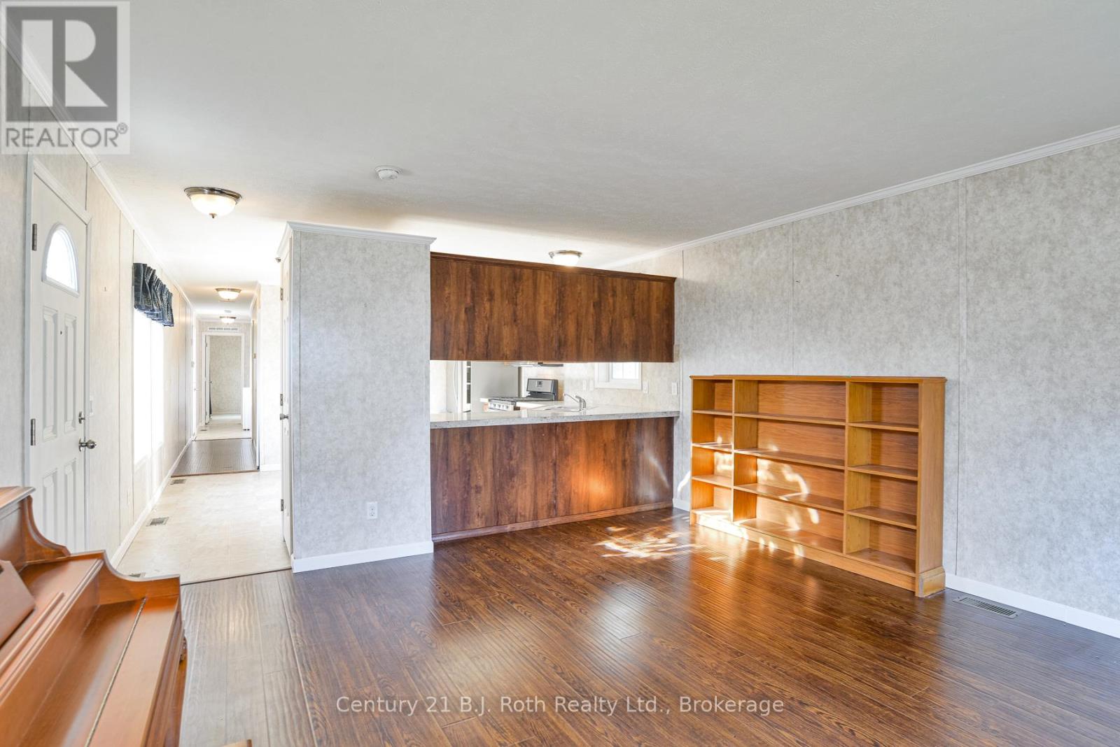 200 - 580 West Street S, Orillia, Ontario  L3V 6L8 - Photo 6 - S12462069